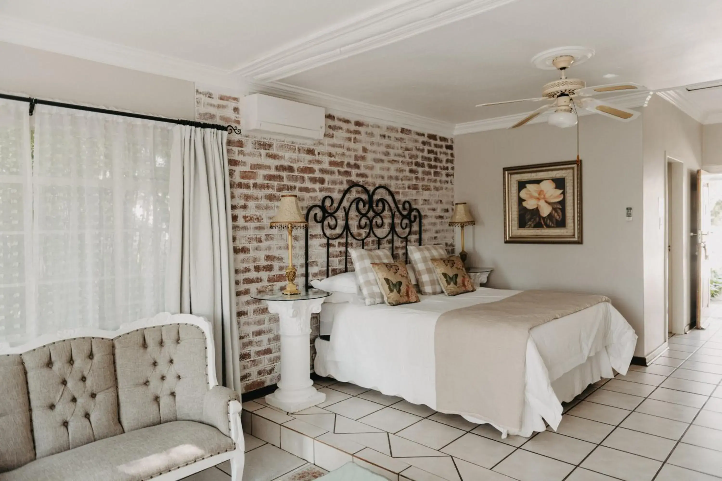 Arcadia 4star Guesthouse Kroonstad Arcadia 4star Guesthouse Kroonstad