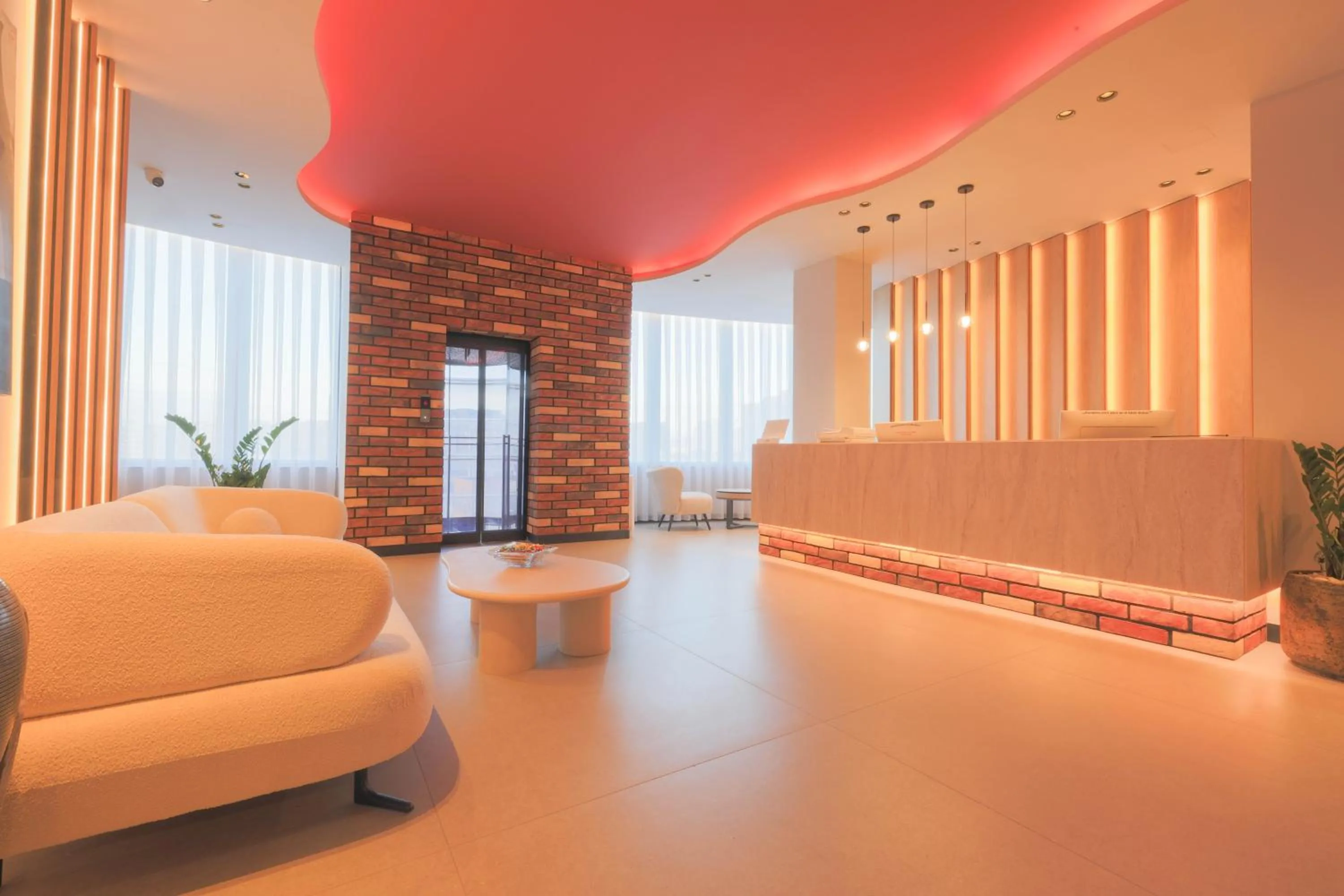 Hotel Gorenje