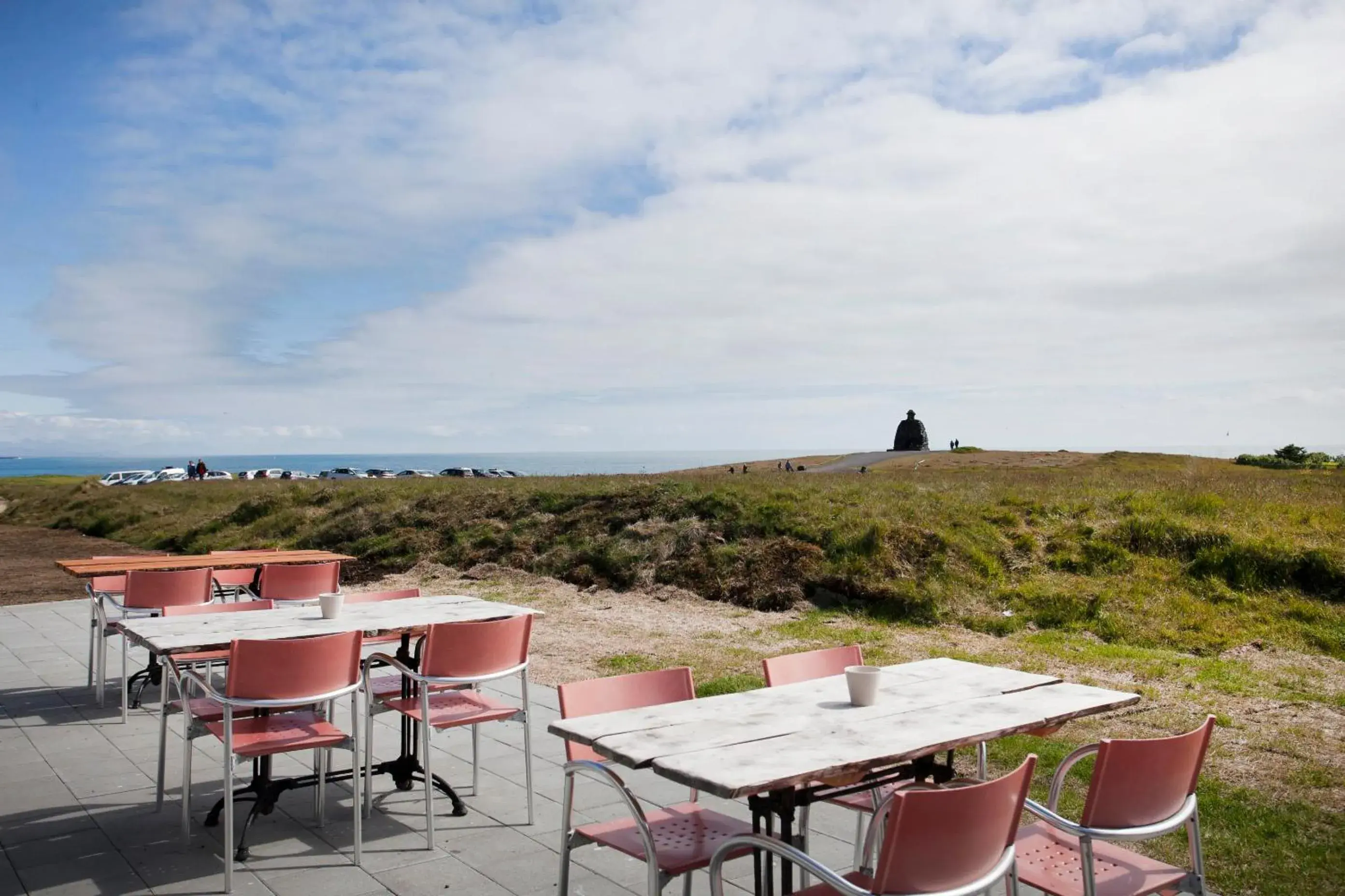 Restaurant/places to eat in Arnarstapi Cottages Restaurant/places to eat in Arnarstapi Cottages