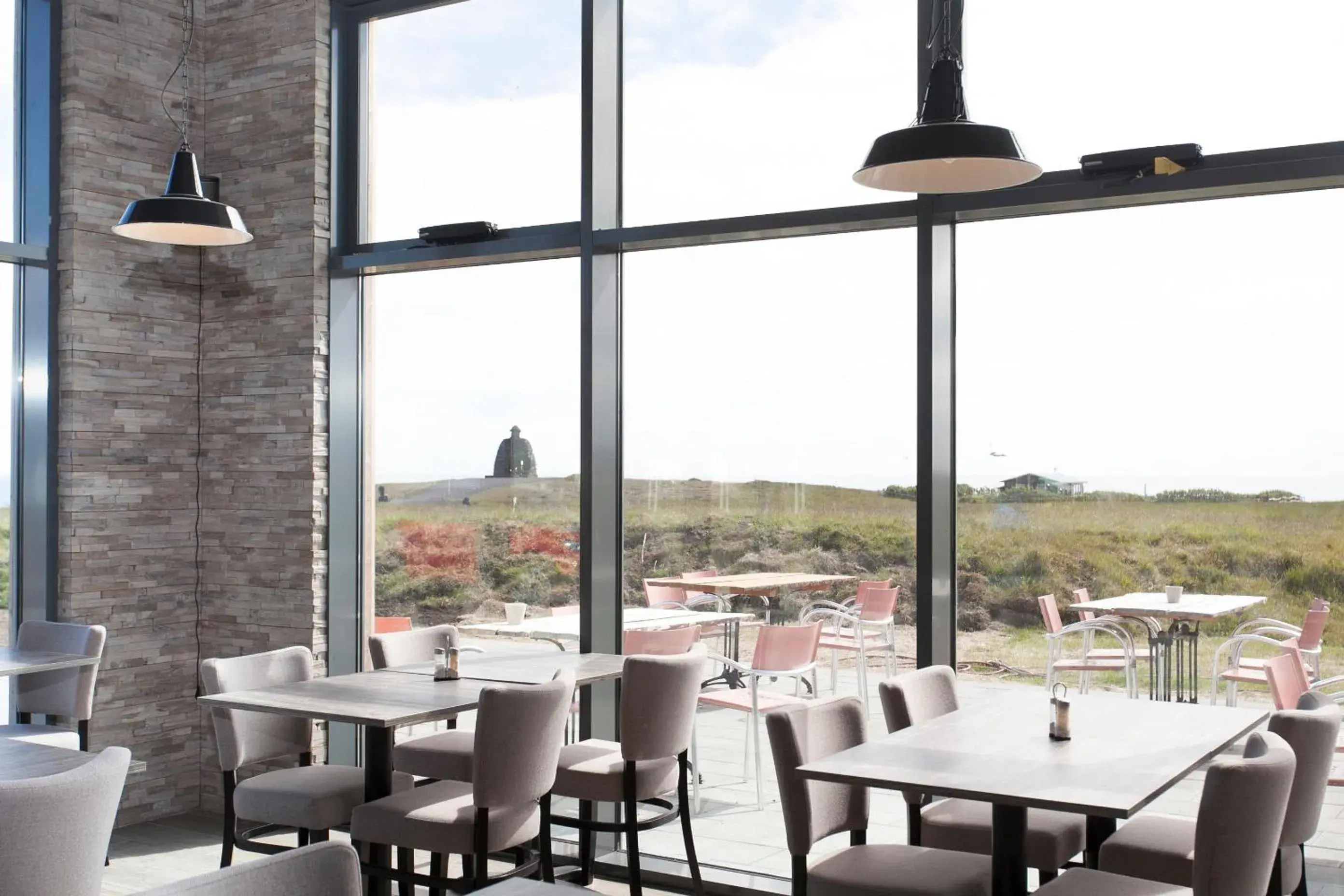 Restaurant/places to eat in Arnarstapi Cottages Restaurant/places to eat in Arnarstapi Cottages