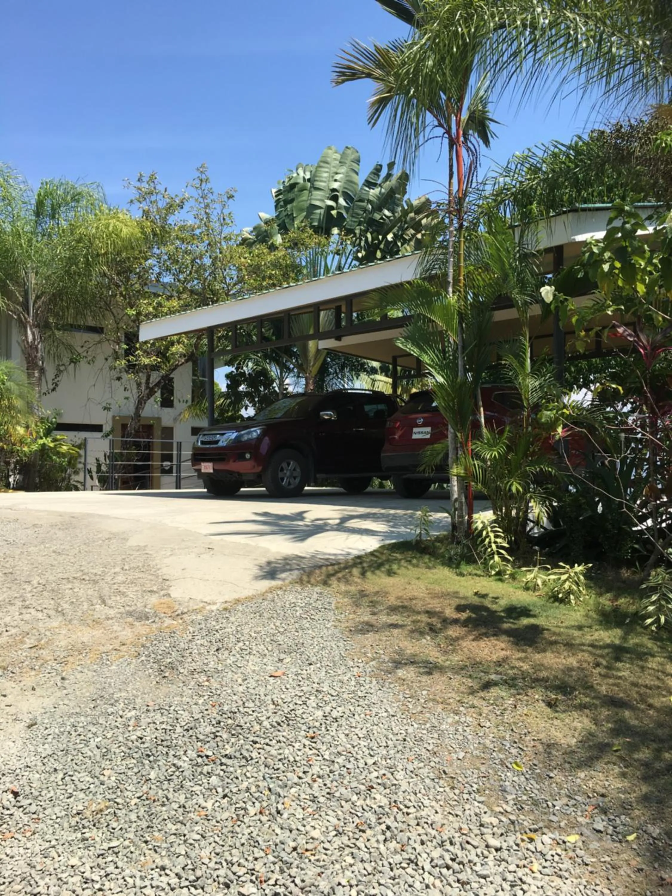 Property logo or sign in Casa Libertinn