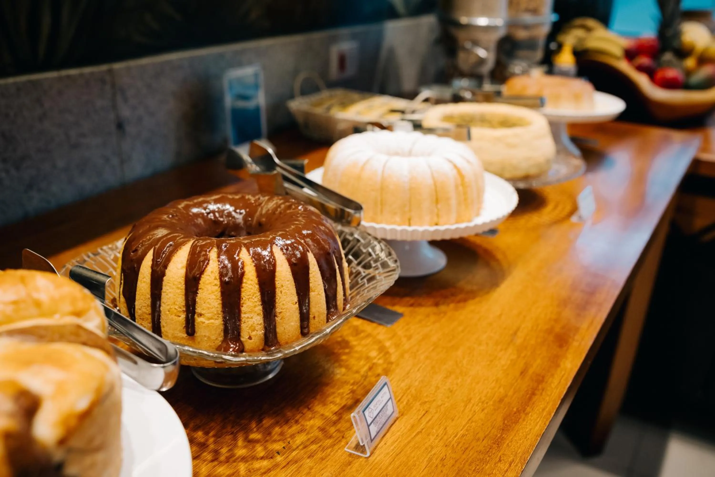 Portal Hotel Mogi Mirim