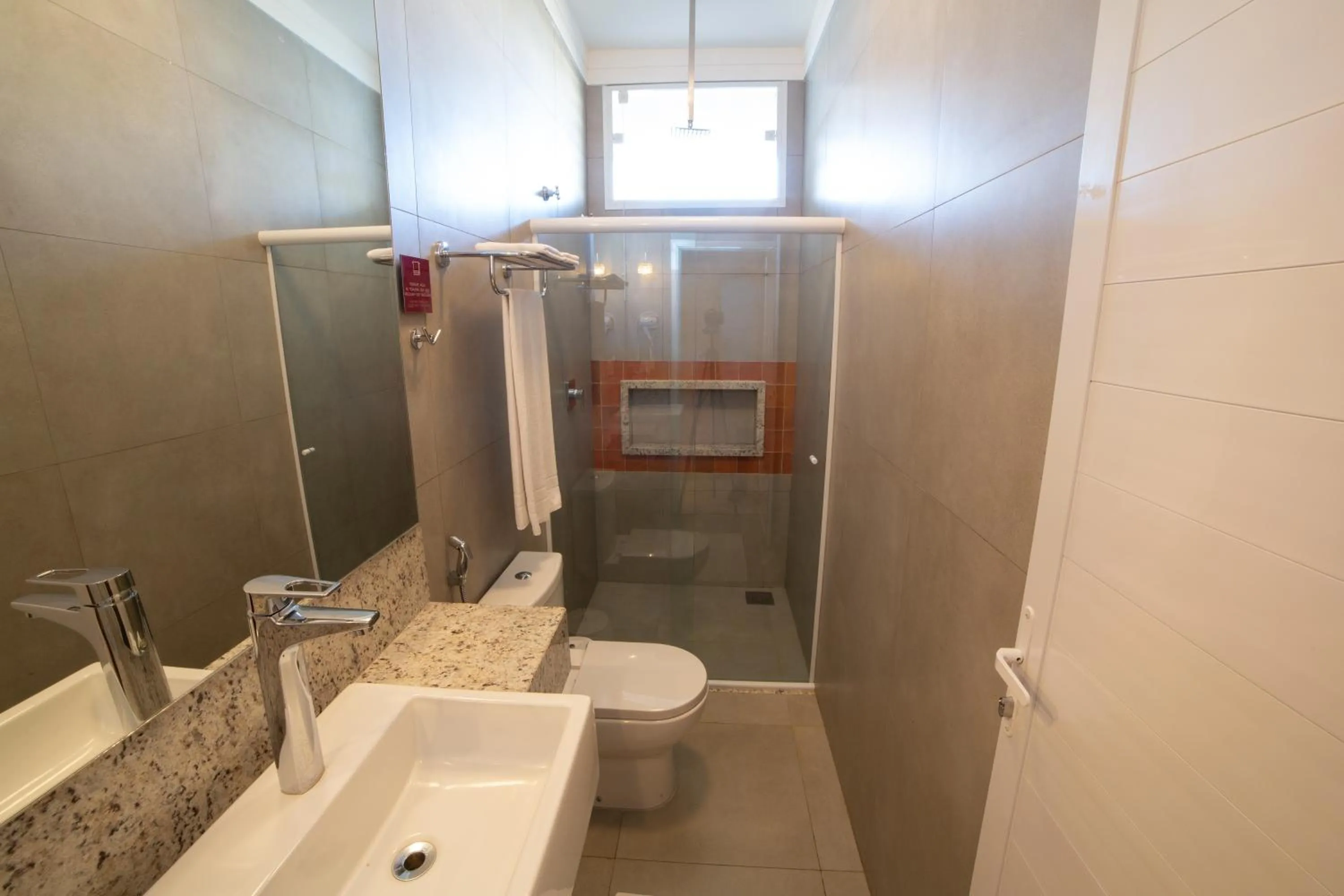 Portal Hotel Mogi Mirim