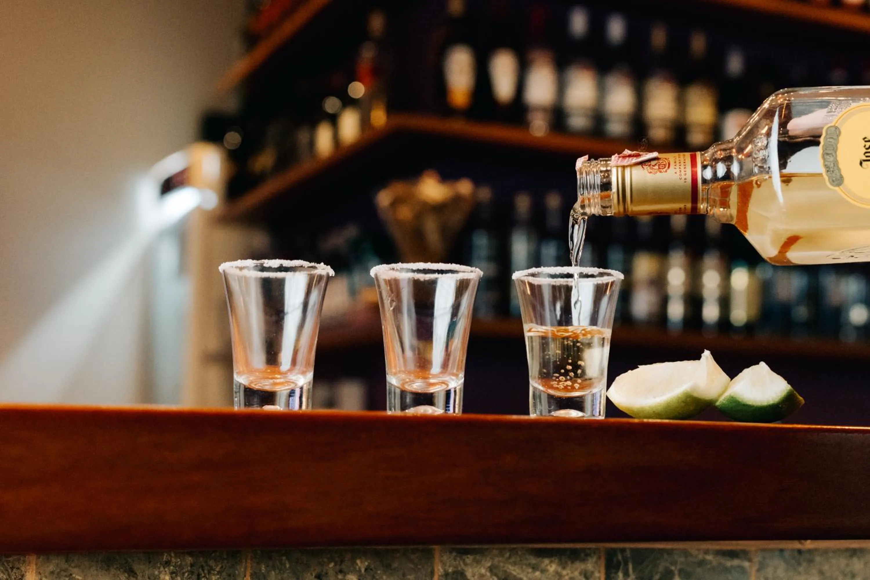 Portal Hotel Mogi Mirim