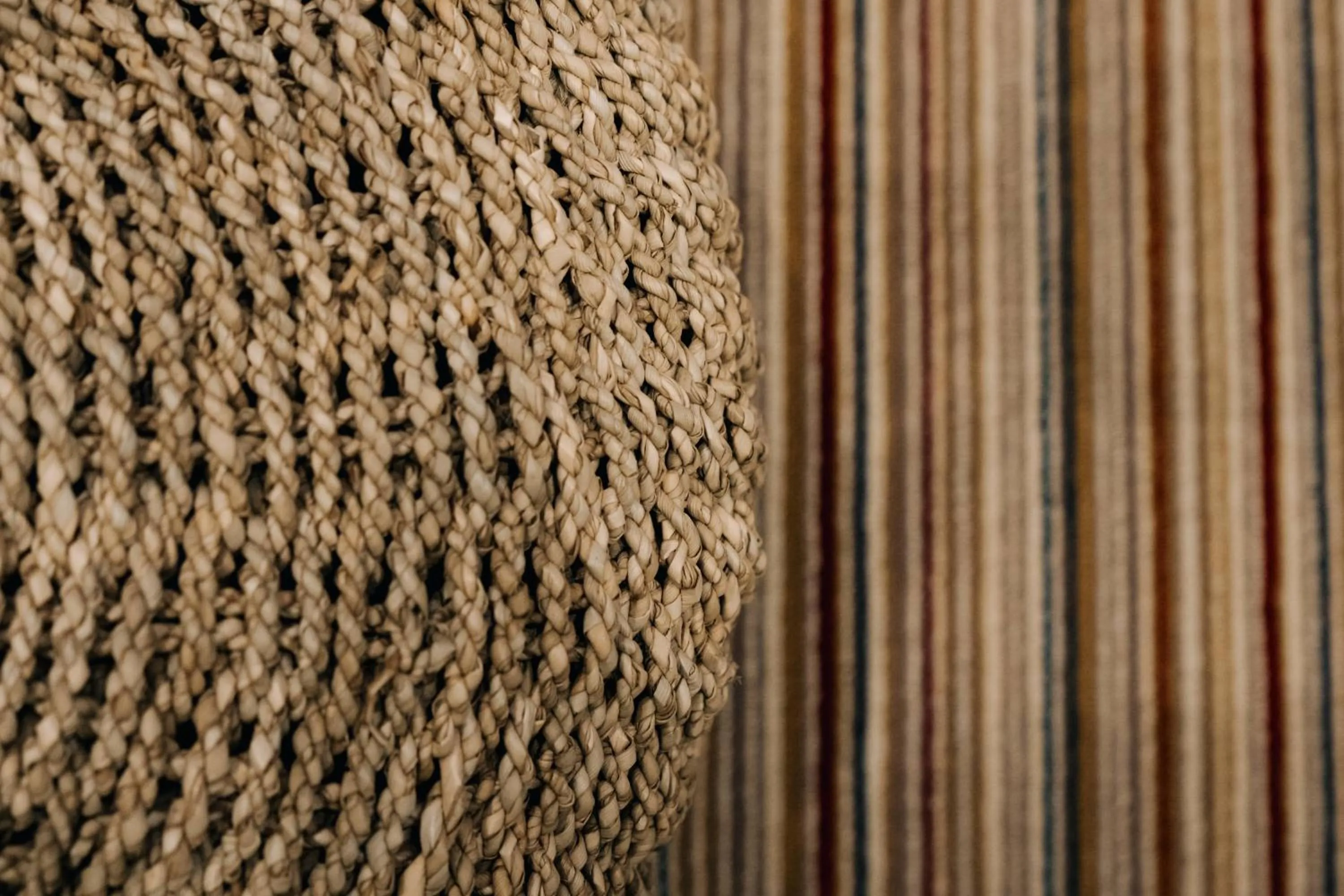 Living room in Portal Hotel Mogi Mirim