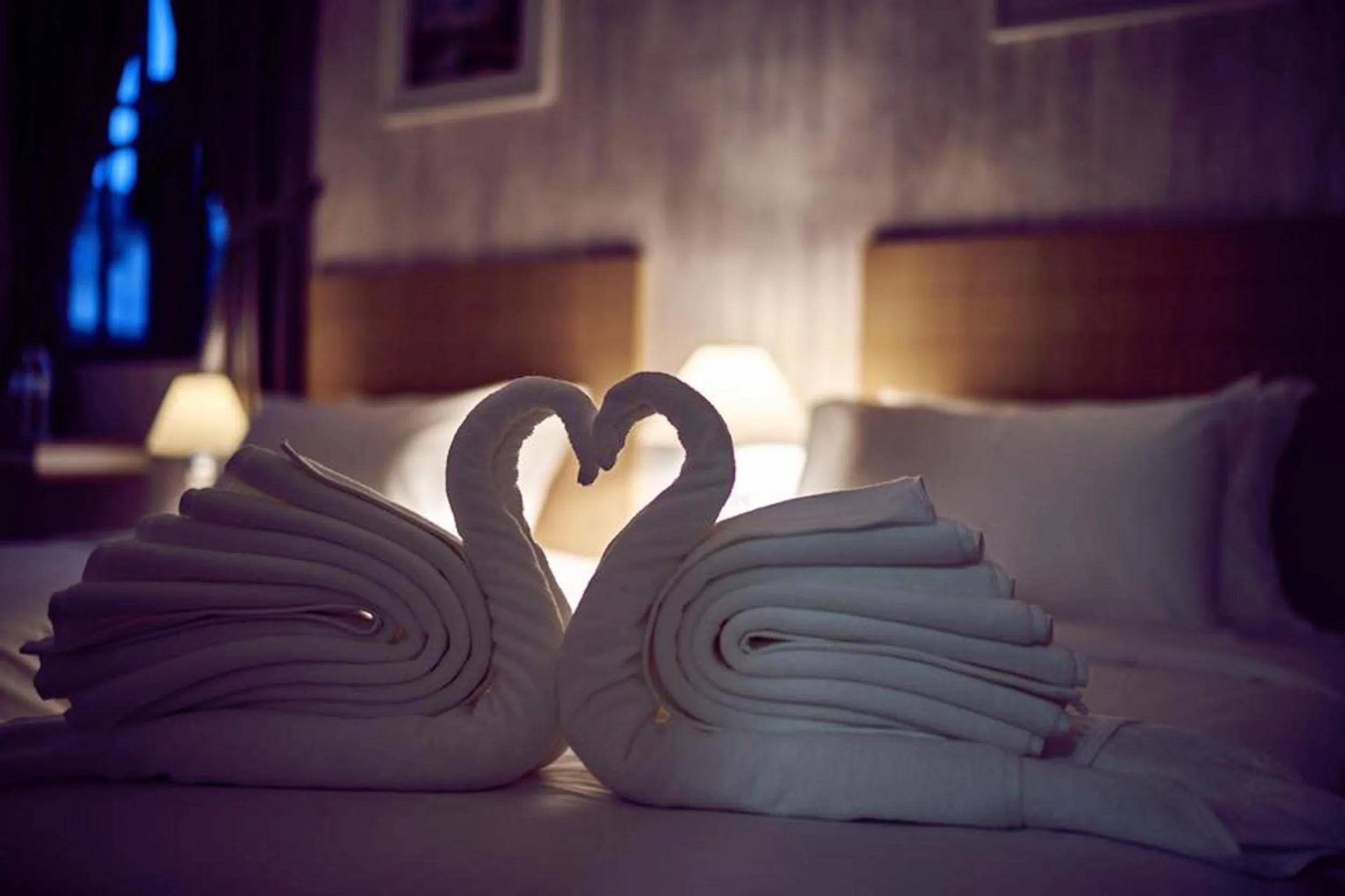 Other, Bed in LightHouse Hotel & ShortStay @ Damansara Uptown