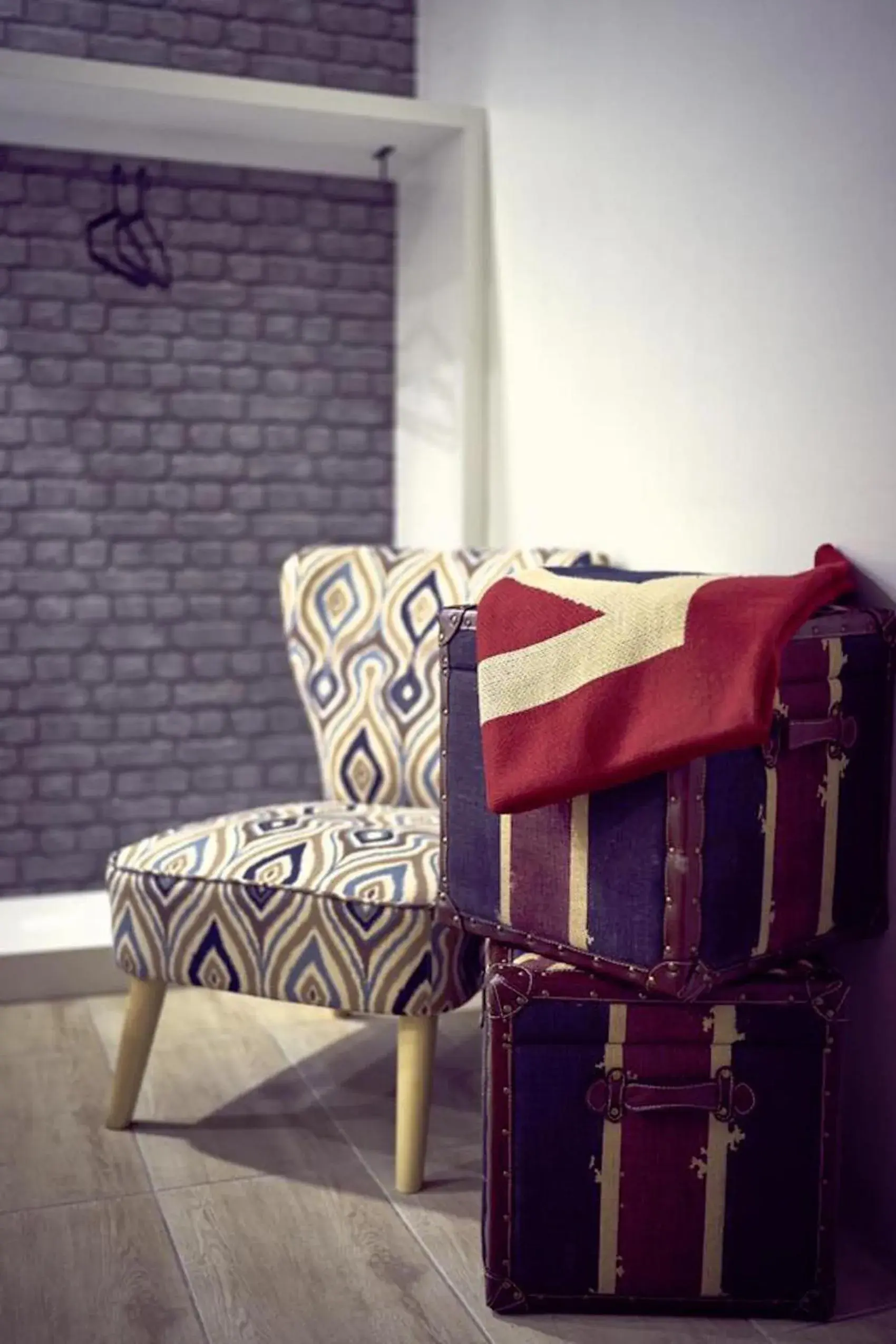 LightHouse Hotel & ShortStay @ Damansara Uptown LightHouse Hotel & ShortStay @ Damansara Uptown