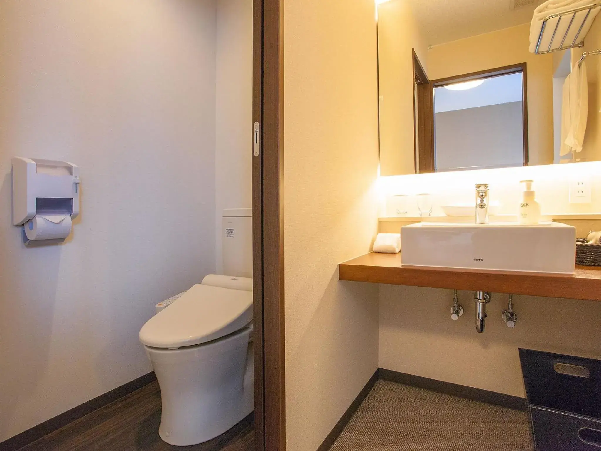 Hotel Bliss Villa Hasami Hotel Bliss Villa Hasami