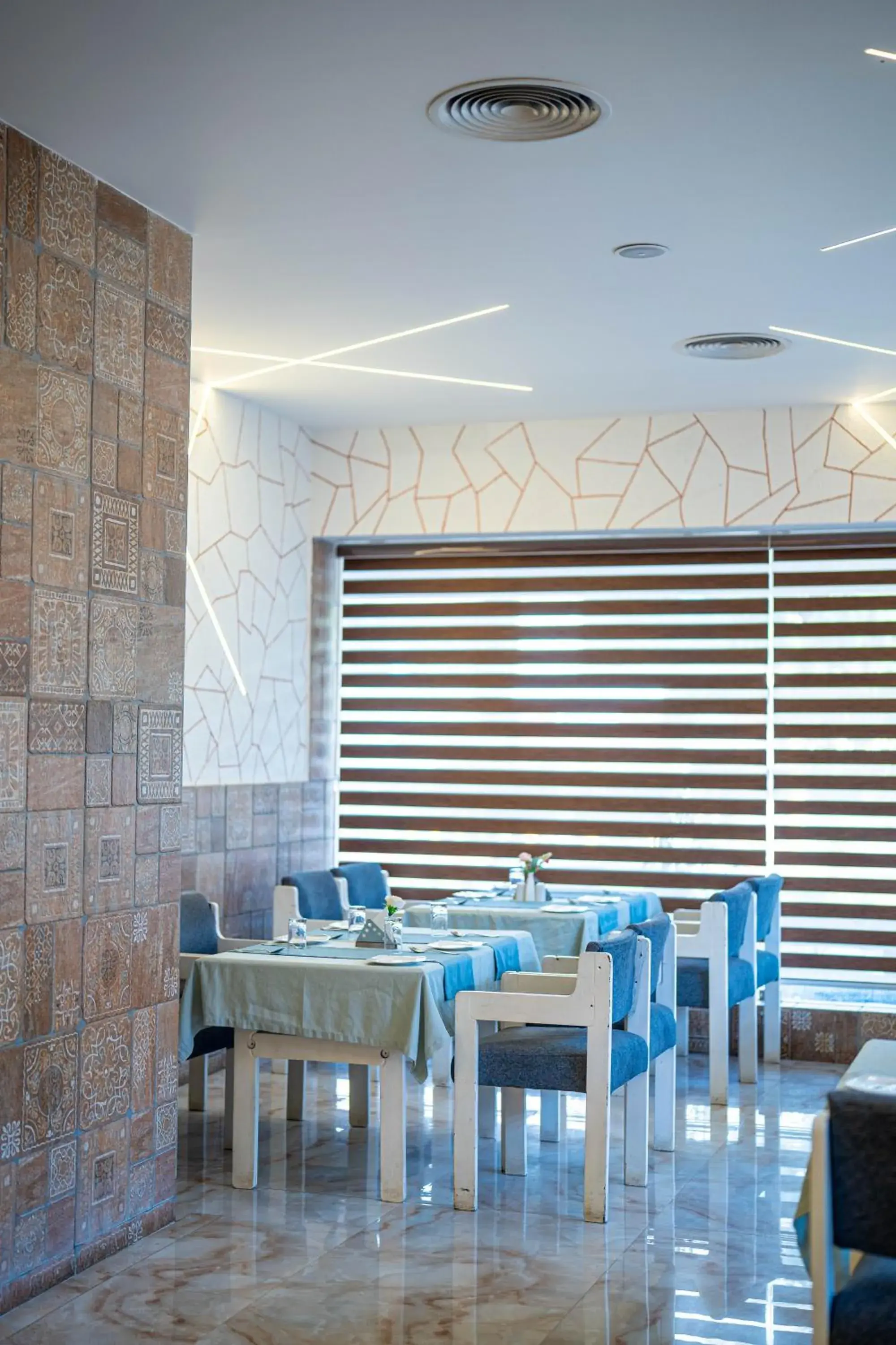 Restaurant/places to eat in Casino Hotels Ltd Restaurant/places to eat in Casino Hotels Ltd