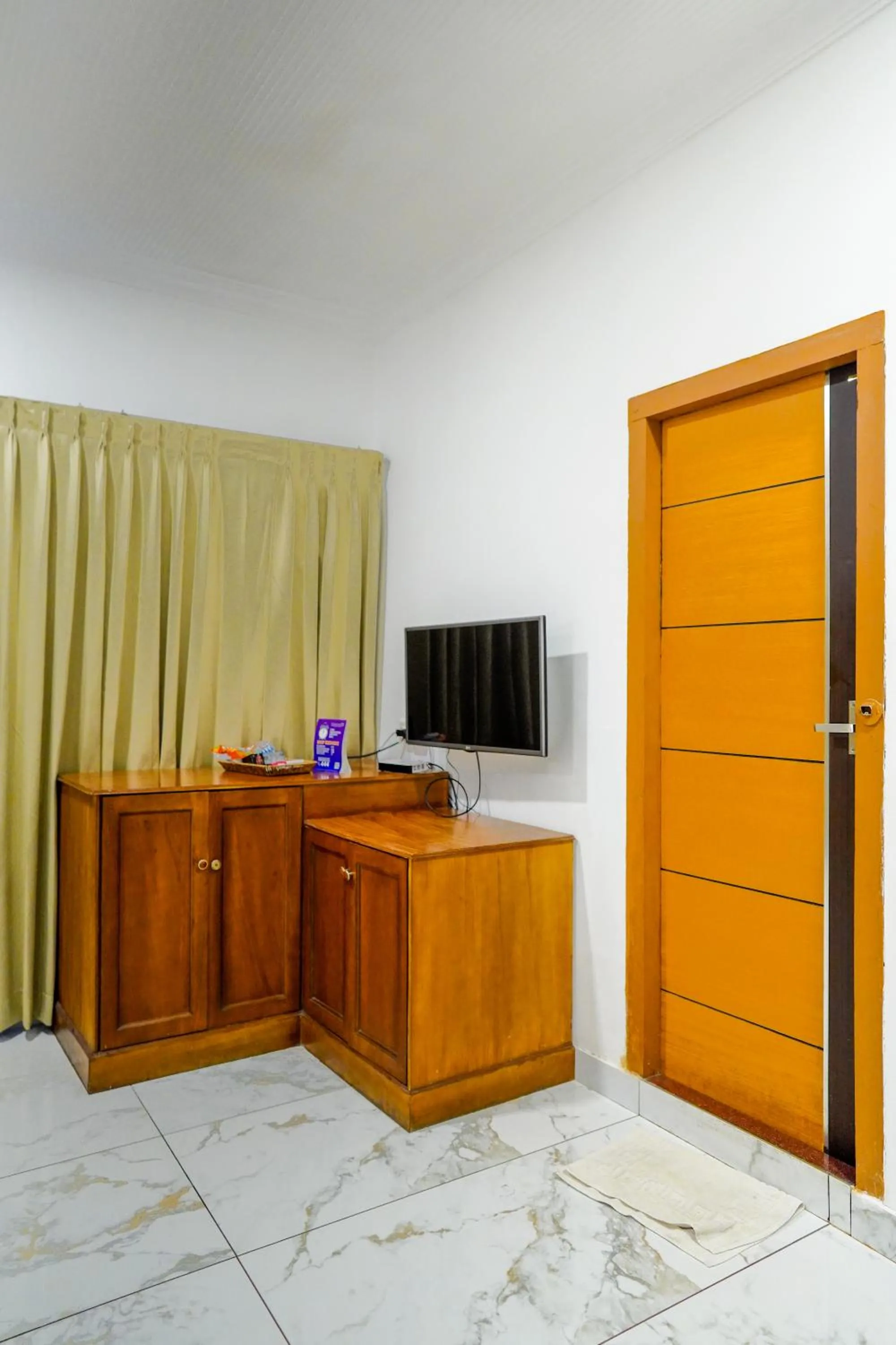 minibar in Casino Hotels Ltd