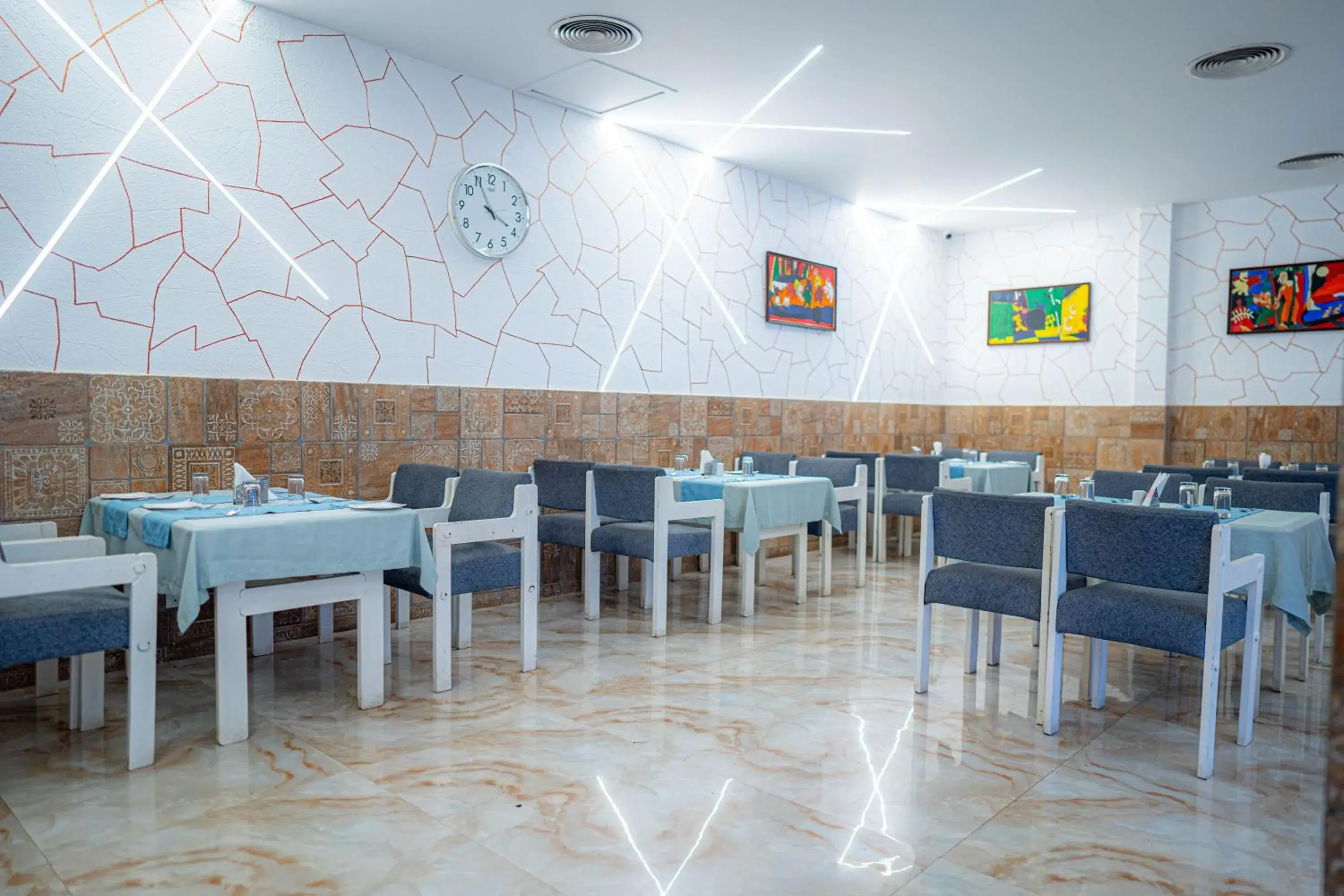 Restaurant/places to eat in Casino Hotels Ltd Restaurant/places to eat in Casino Hotels Ltd