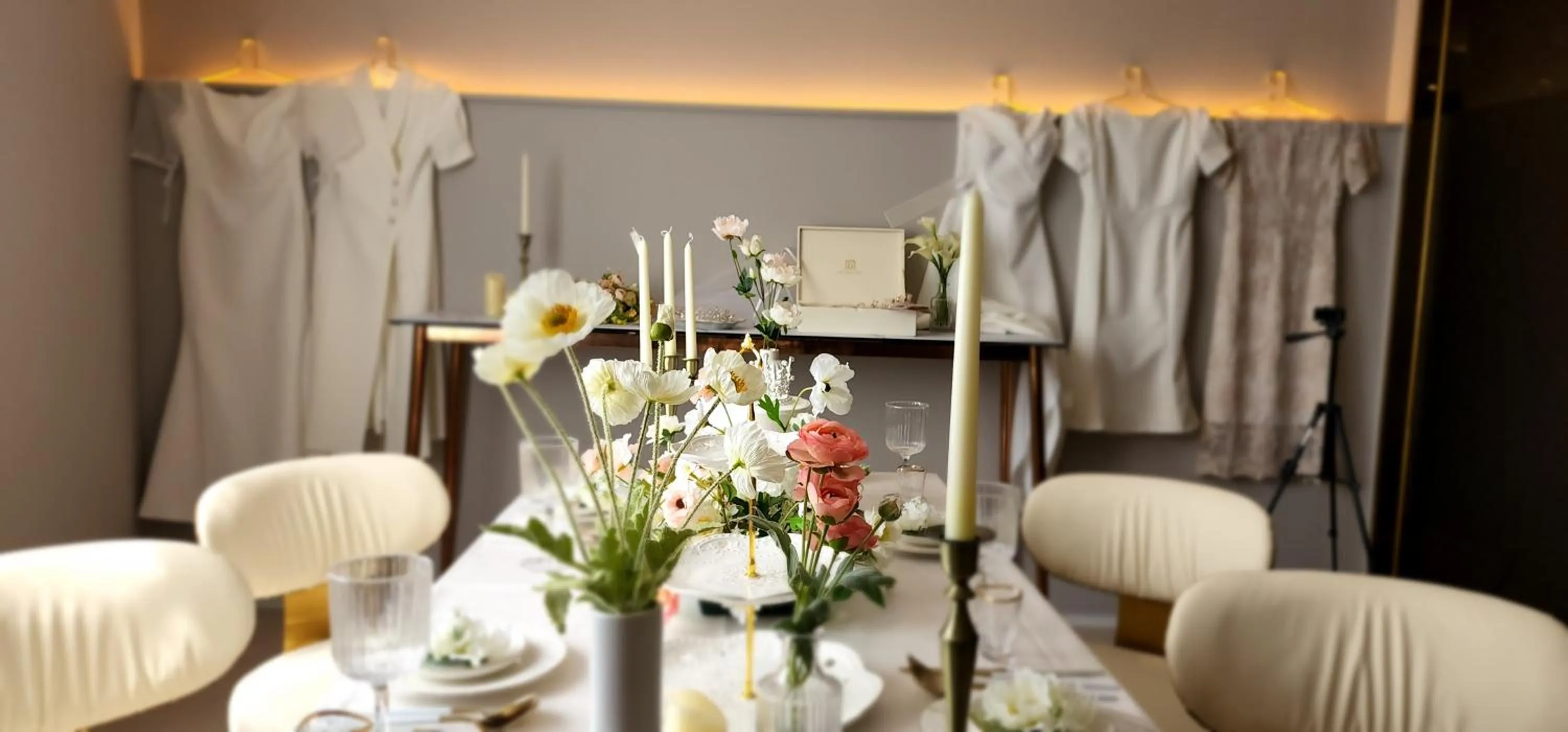 Denbasta Central Hotel Seomyeon