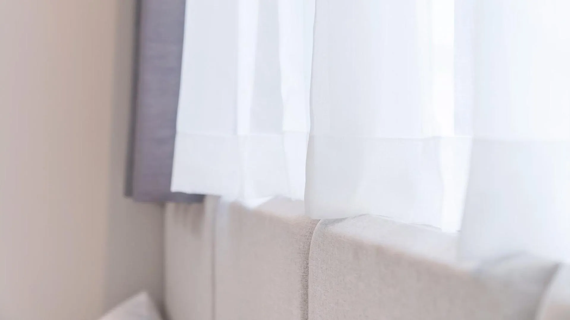 Denbasta Central Hotel Seomyeon