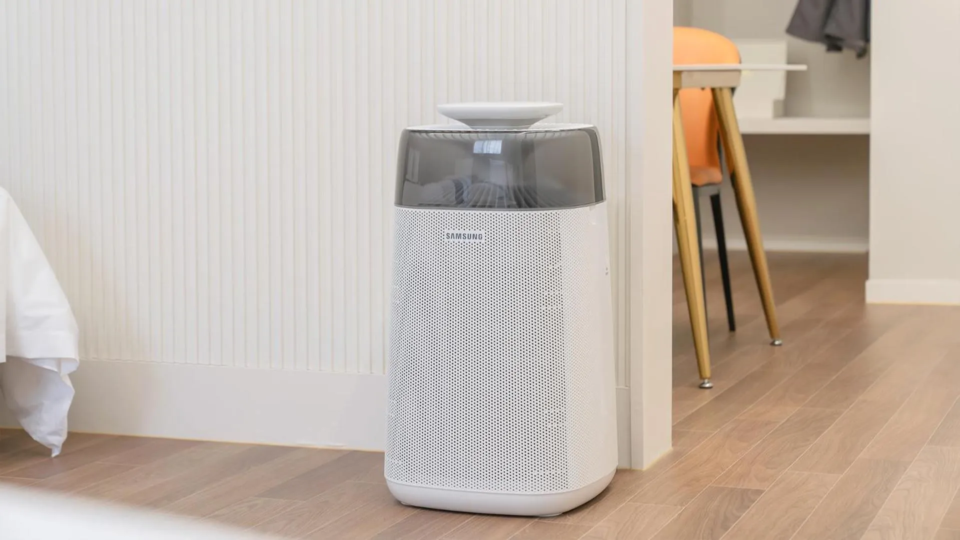 Denbasta Central Hotel Seomyeon