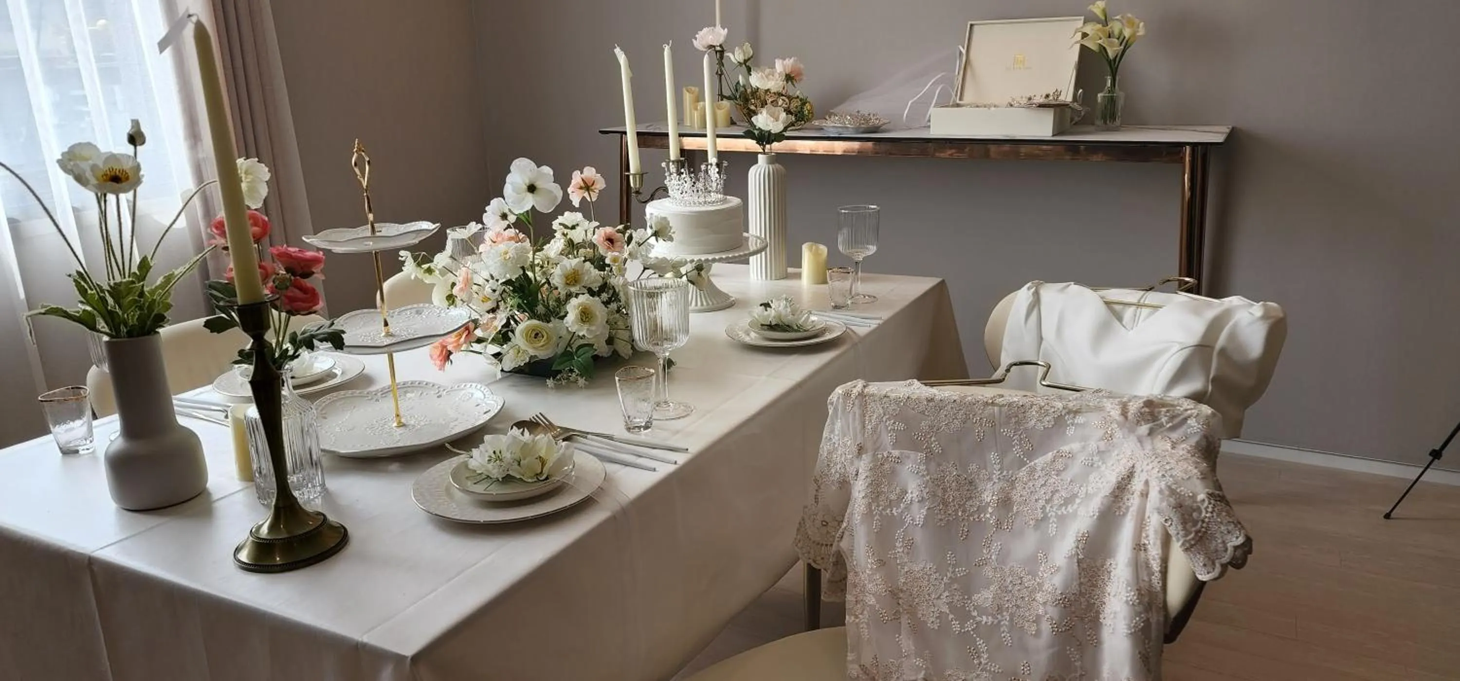 Denbasta Central Hotel Seomyeon