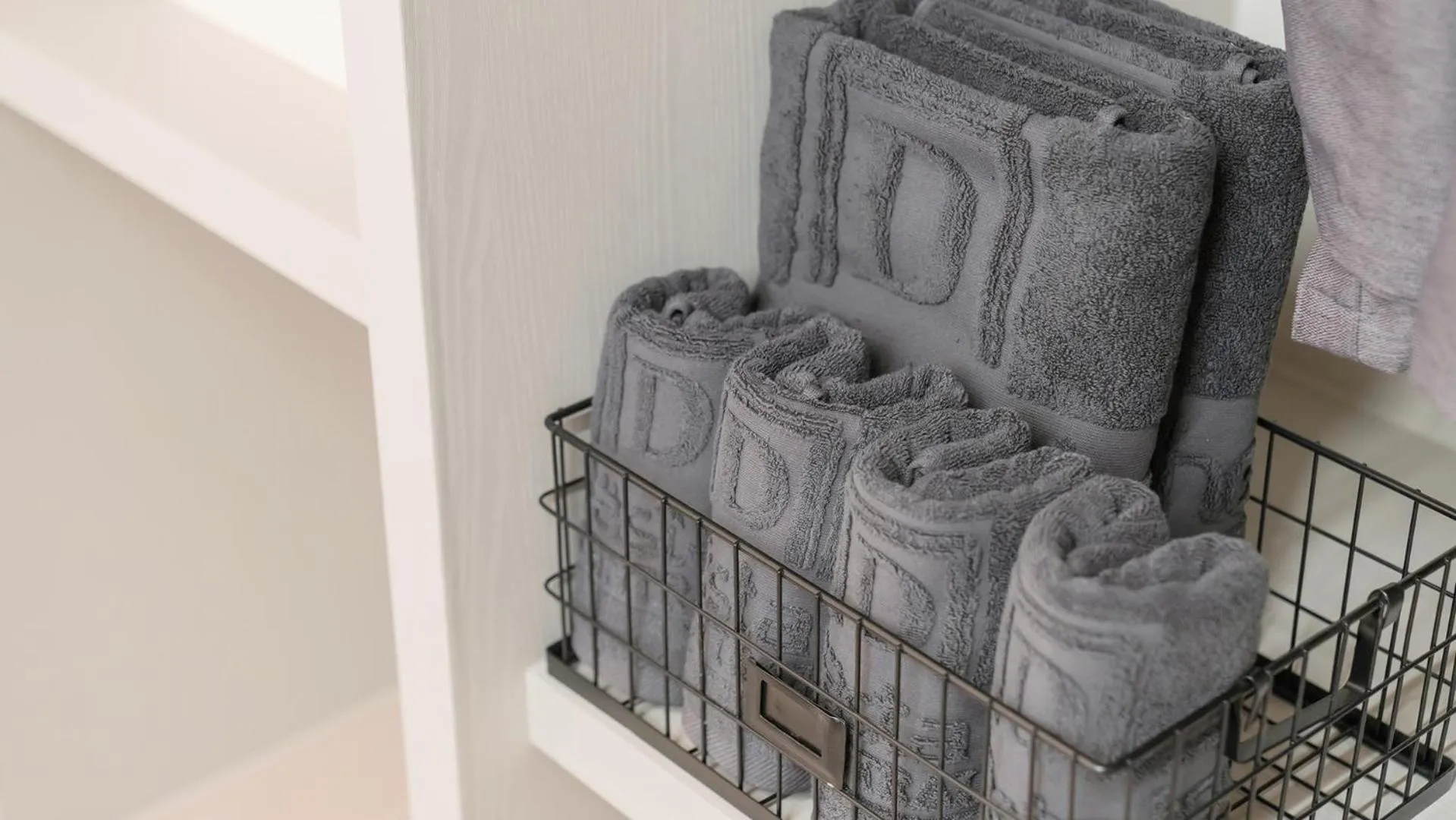 Denbasta Central Hotel Seomyeon