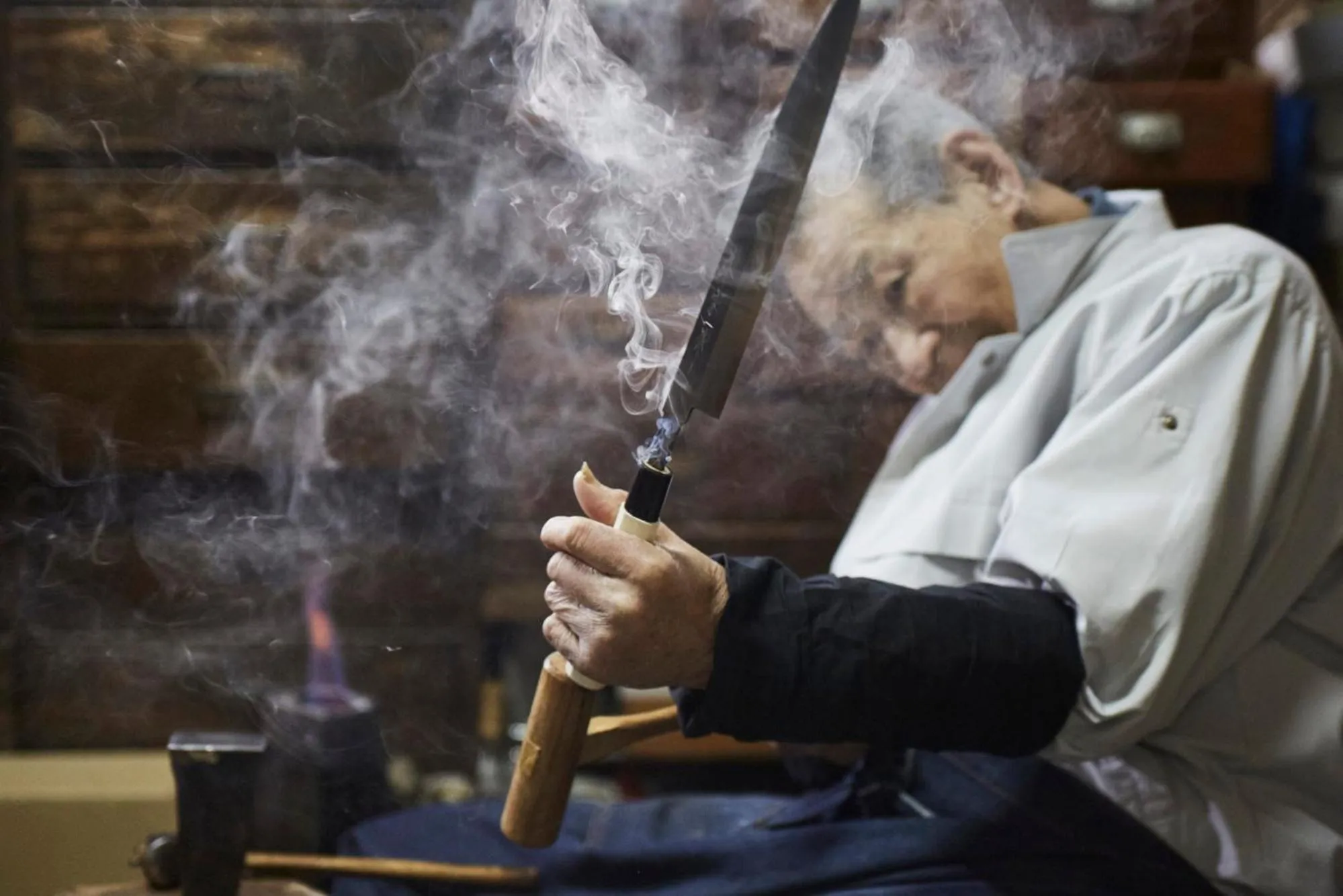 Nearby landmark in sakainoma hotel 熊