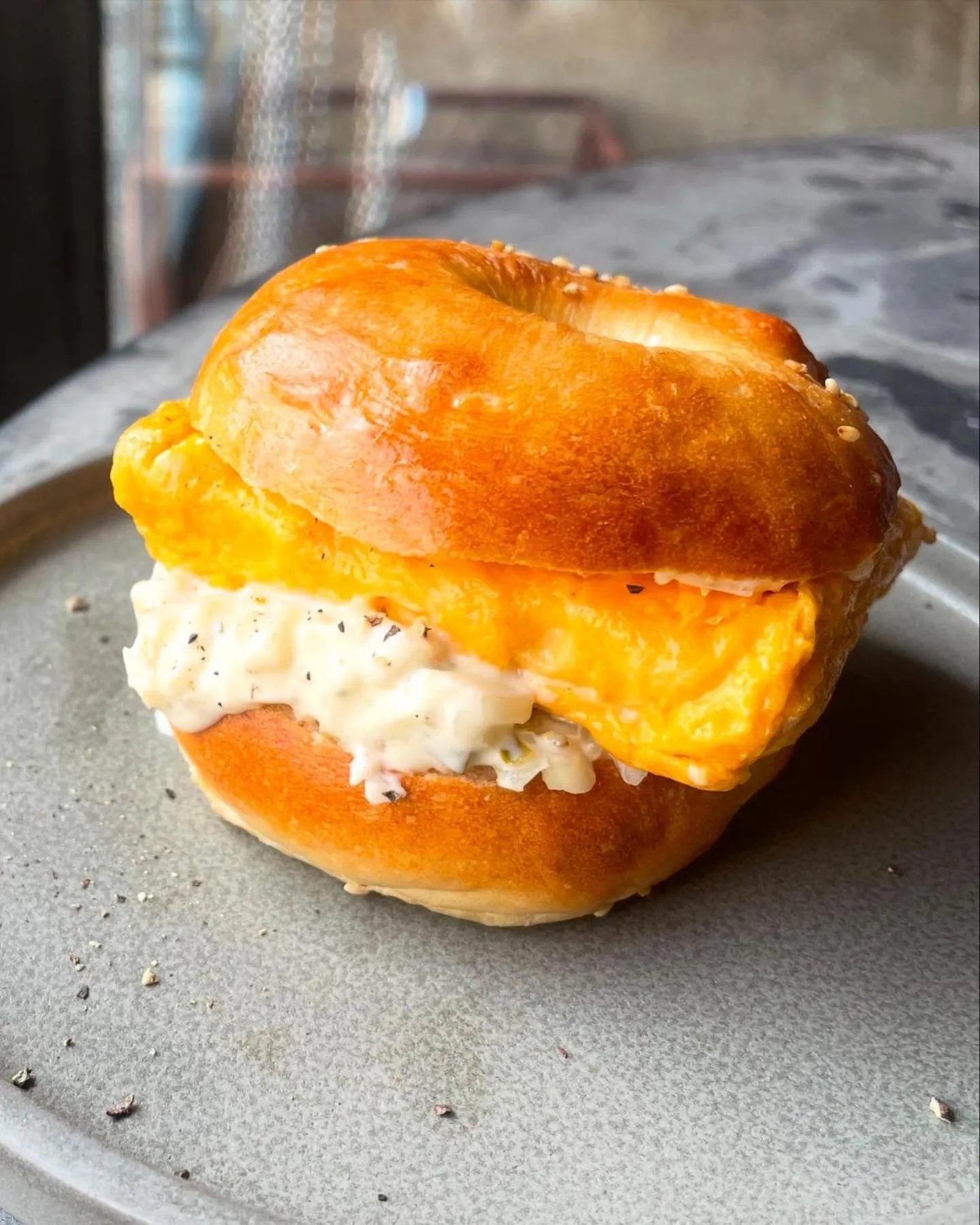 Breakfast in sakainoma hotel 熊