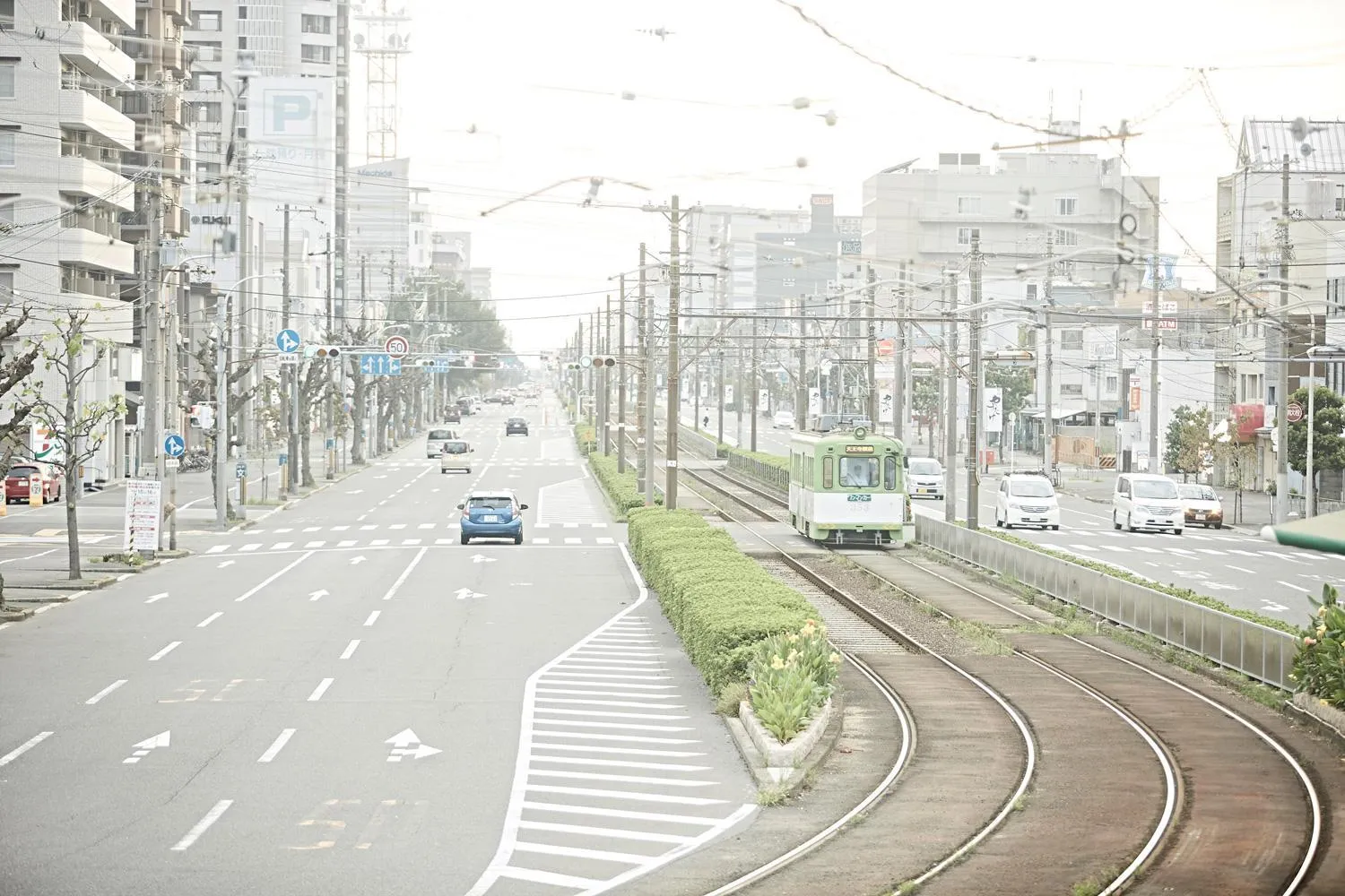 Off site in sakainoma hotel 熊