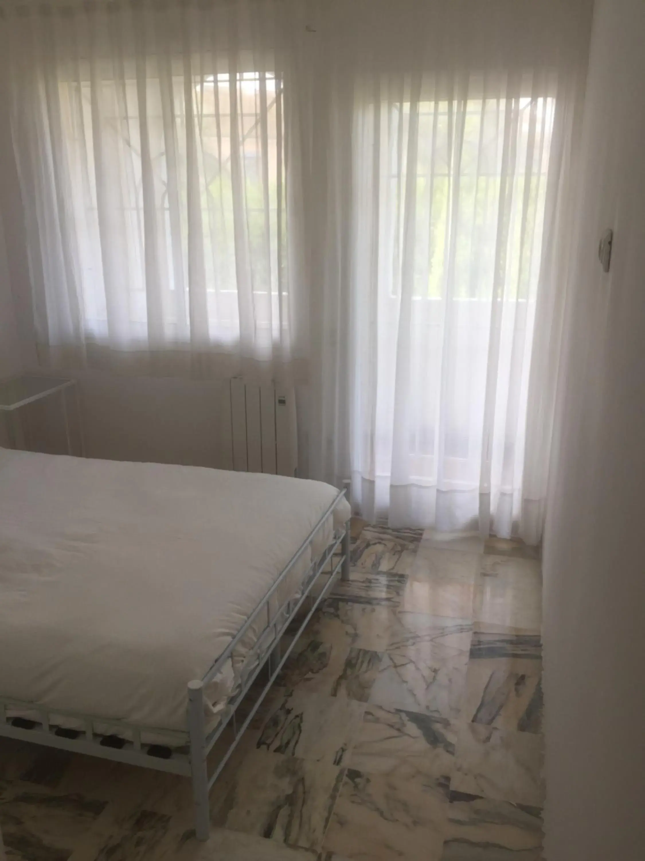 Double Room in HN Las Brisas Double Room in HN Las Brisas