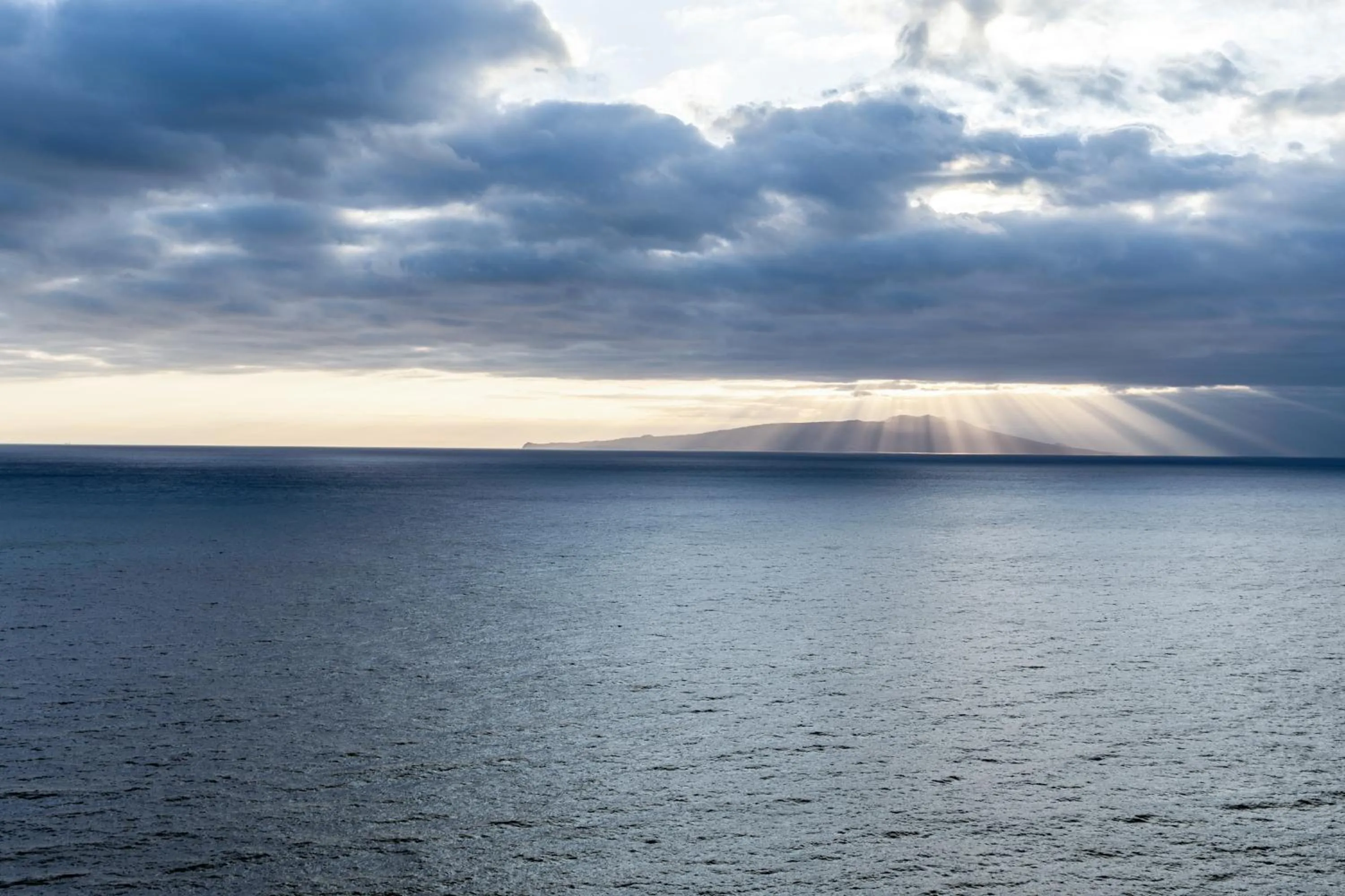 View (from property/room) in IZU RETREAT by Onko Chishin