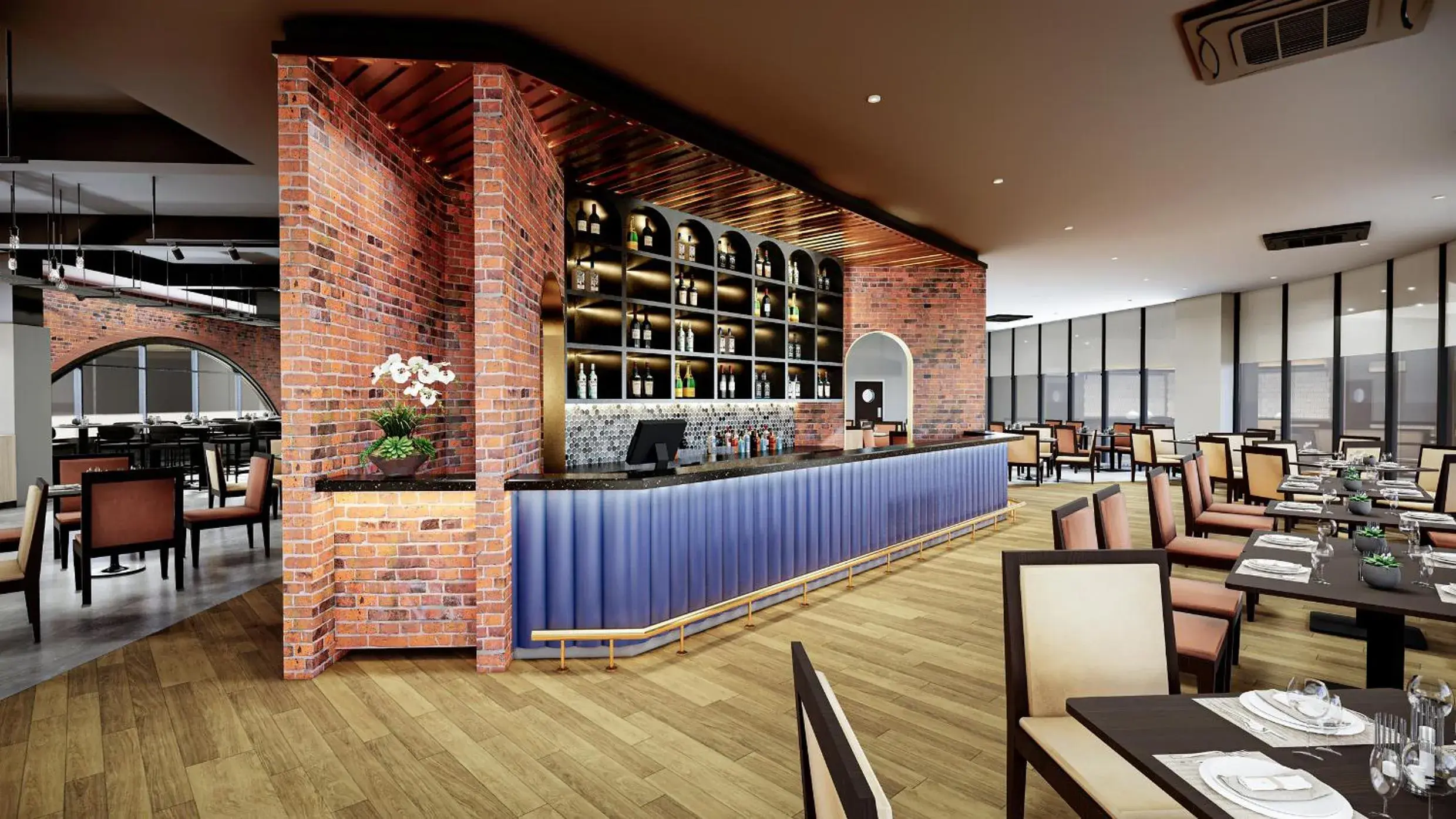 AC Hotel by Marriott Puchong AC Hotel by Marriott Puchong