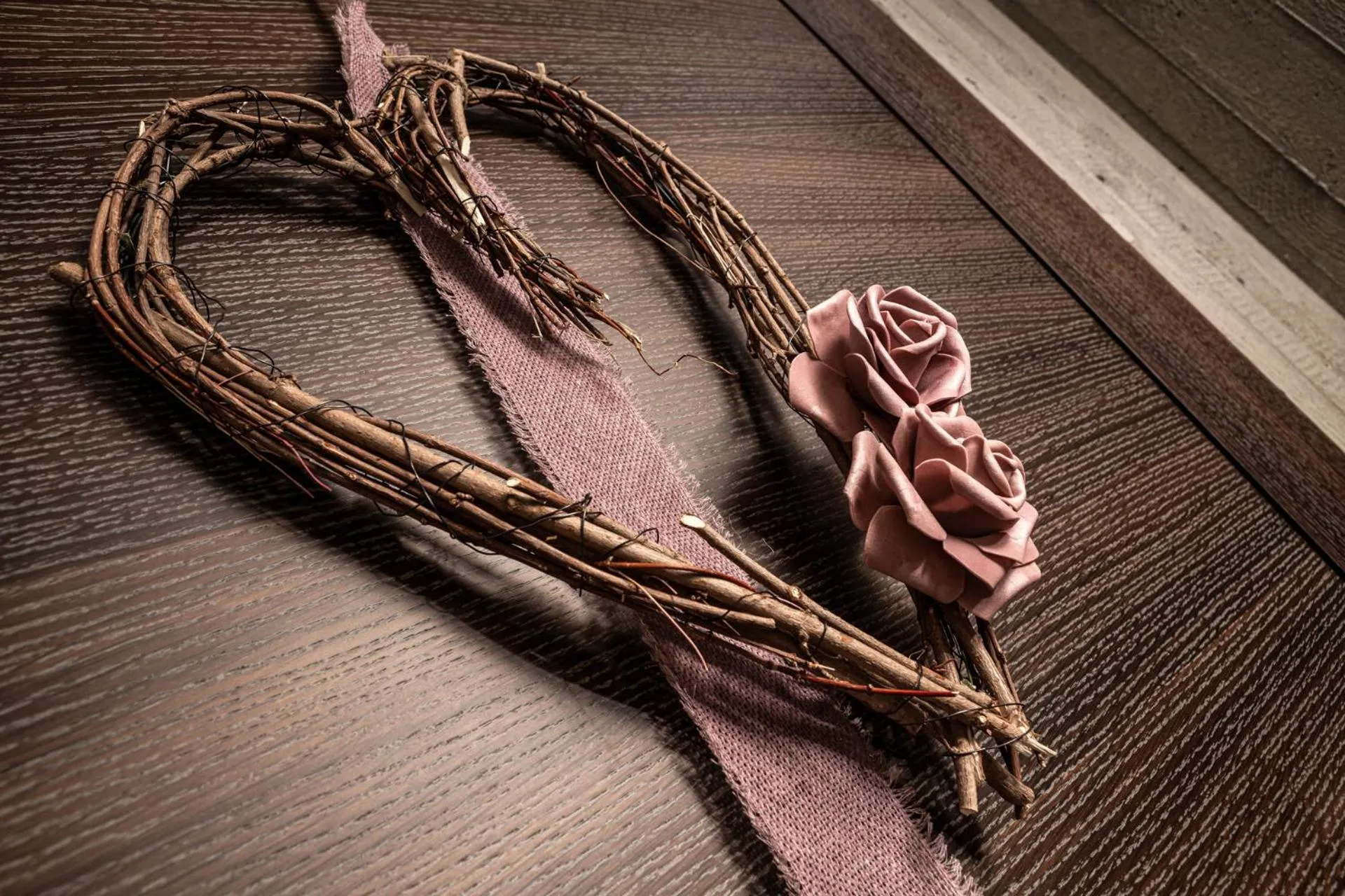 Senses Violett Suites - Adults Only