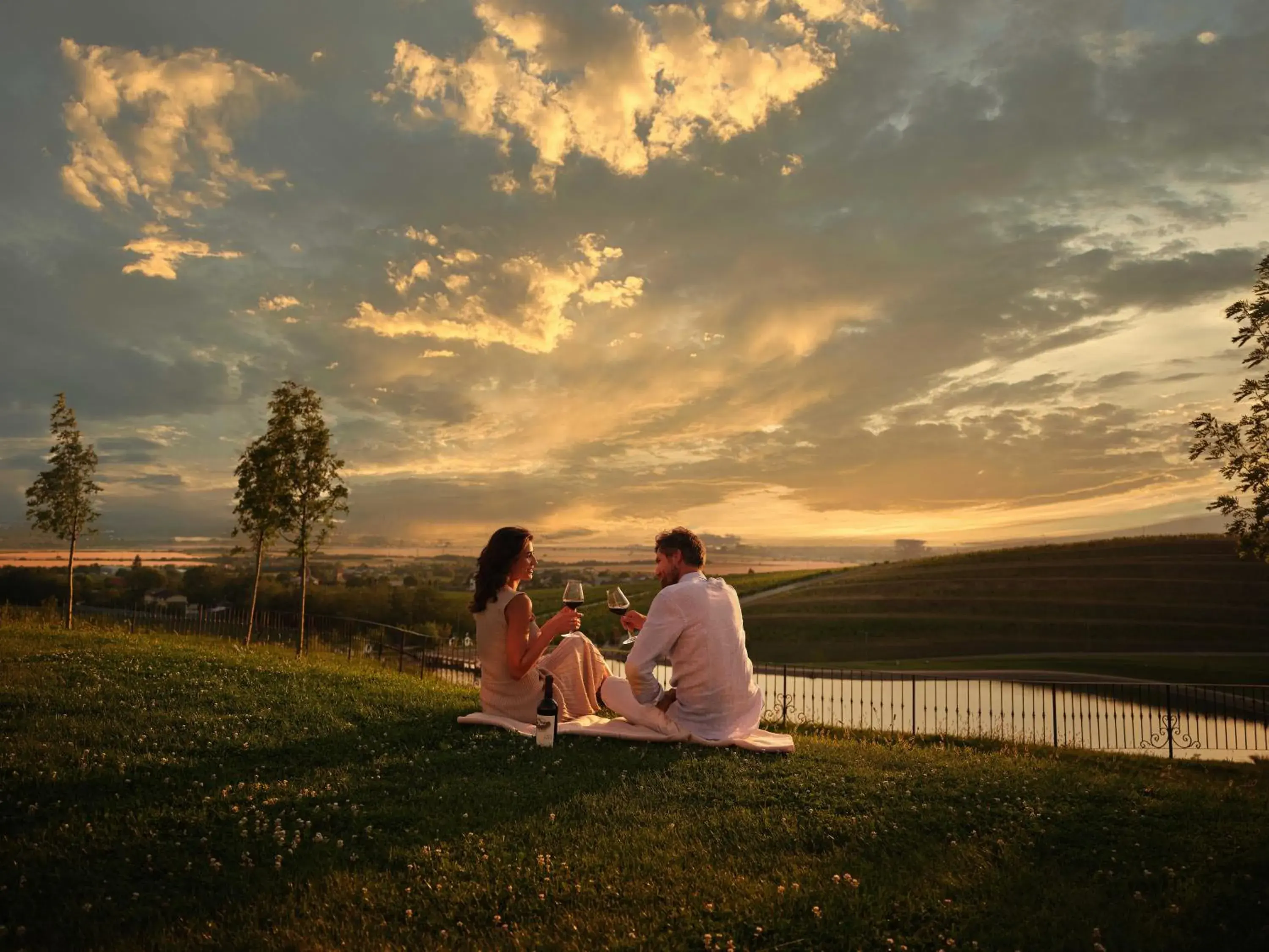 Spa and wellness centre/facilities in Casa Timiș - Wellness & Spa Resort Spa and wellness centre/facilities in Casa Timiș - Wellness & Spa Resort