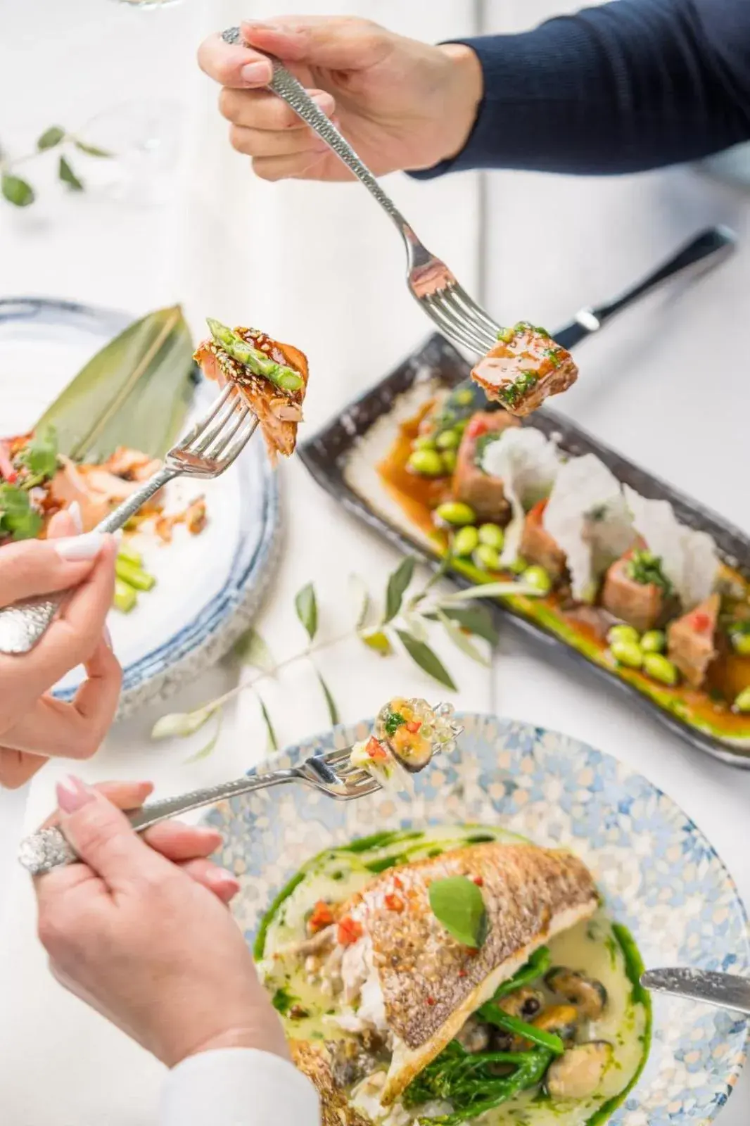 Food in Casa Timiș - Wellness & Spa Resort Food in Casa Timiș - Wellness & Spa Resort