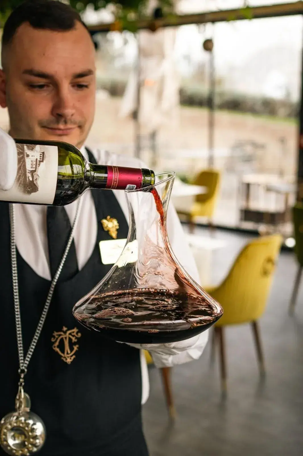 Restaurant/places to eat in Casa Timiș - Wellness & Spa Resort Restaurant/places to eat in Casa Timiș - Wellness & Spa Resort