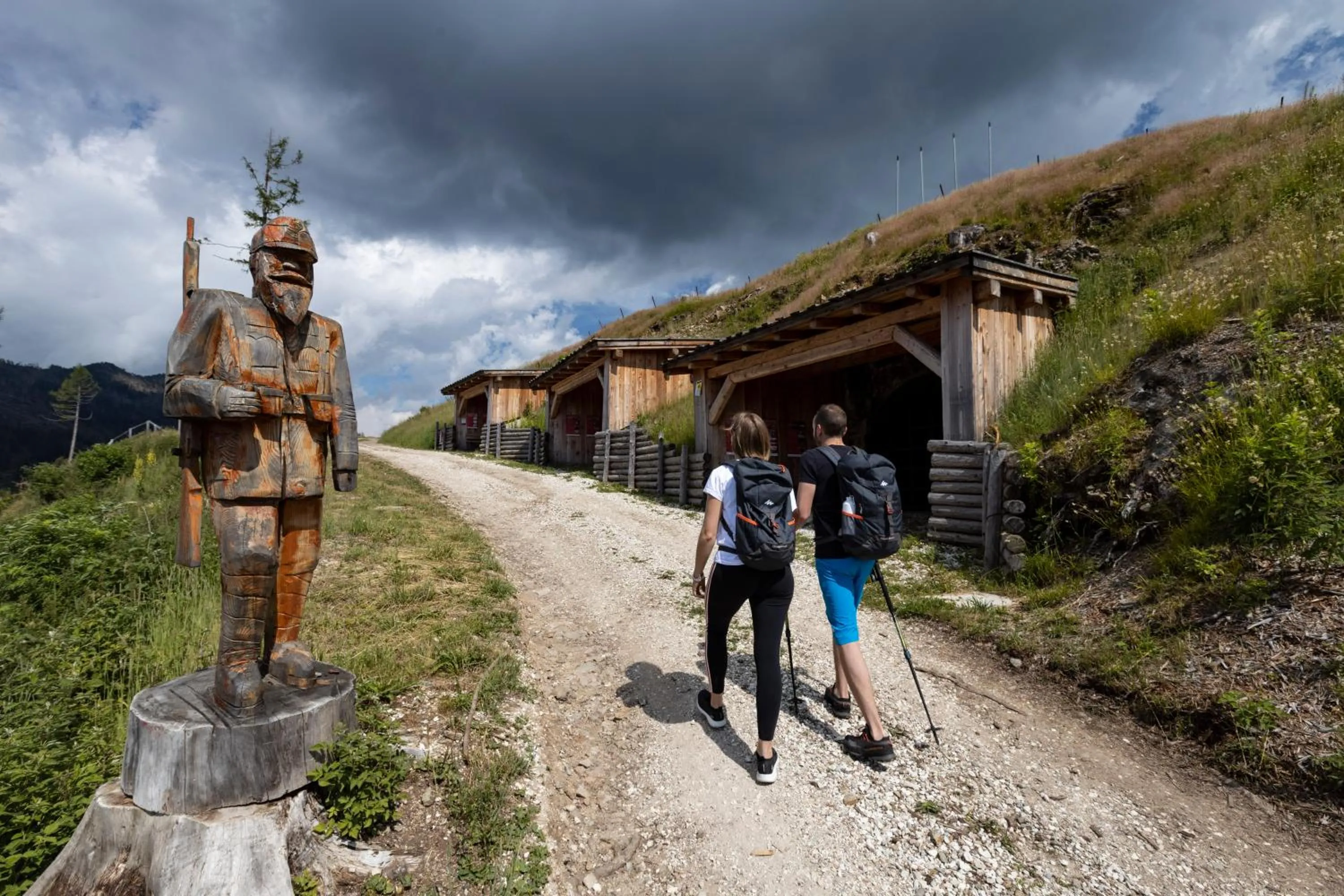 Garnì & Wellness Anderle