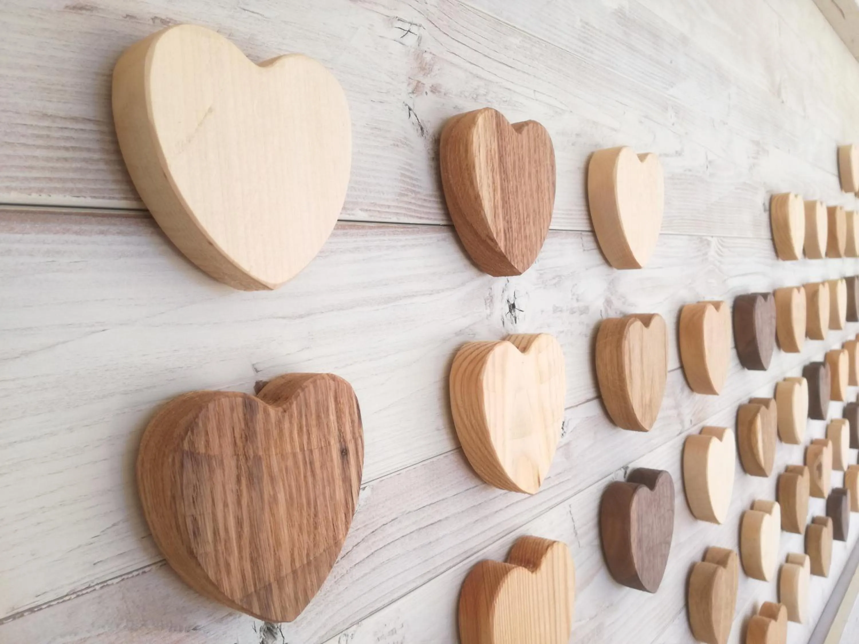 Decorative detail in Garnì & Wellness Anderle