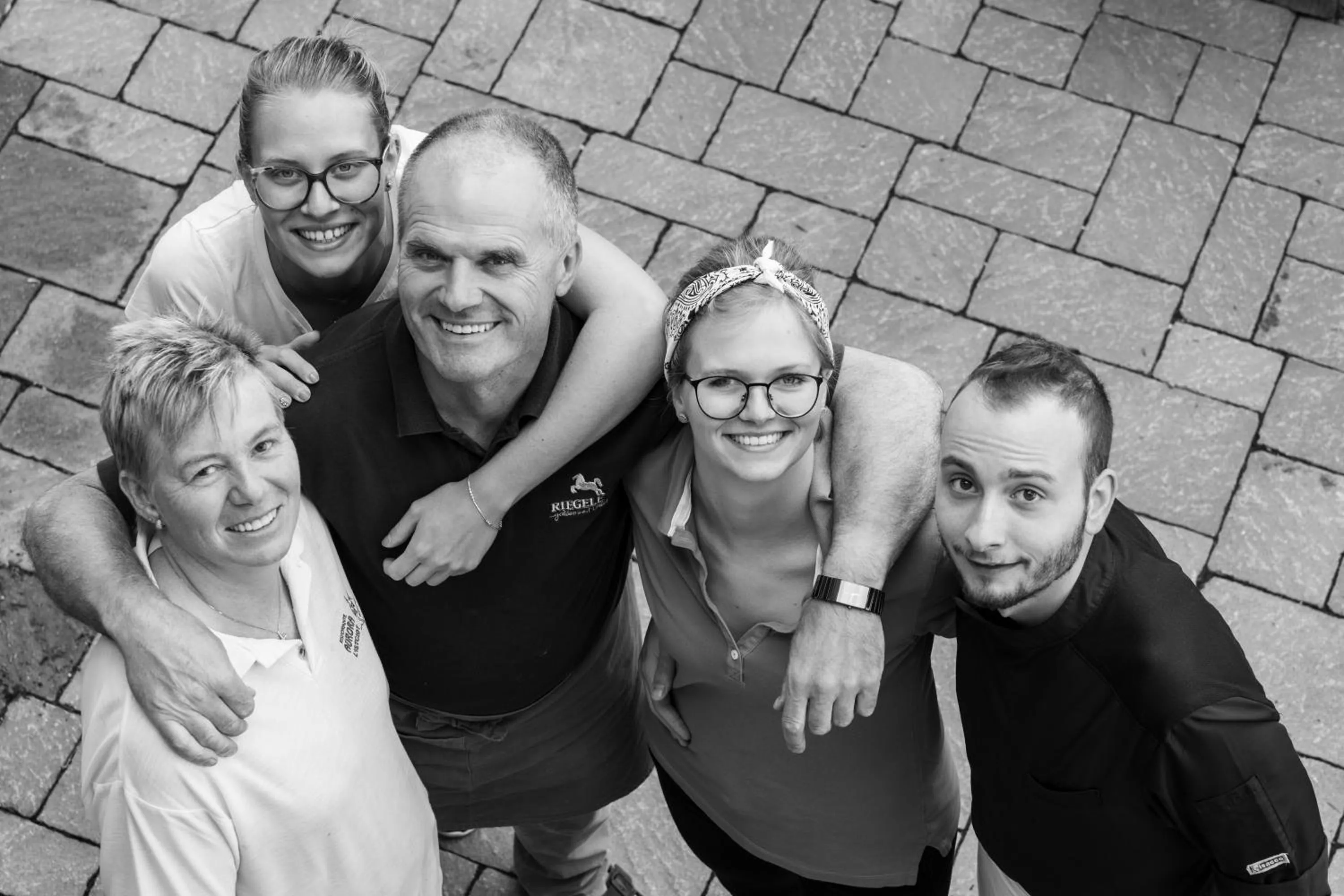 Garnì & Wellness Anderle