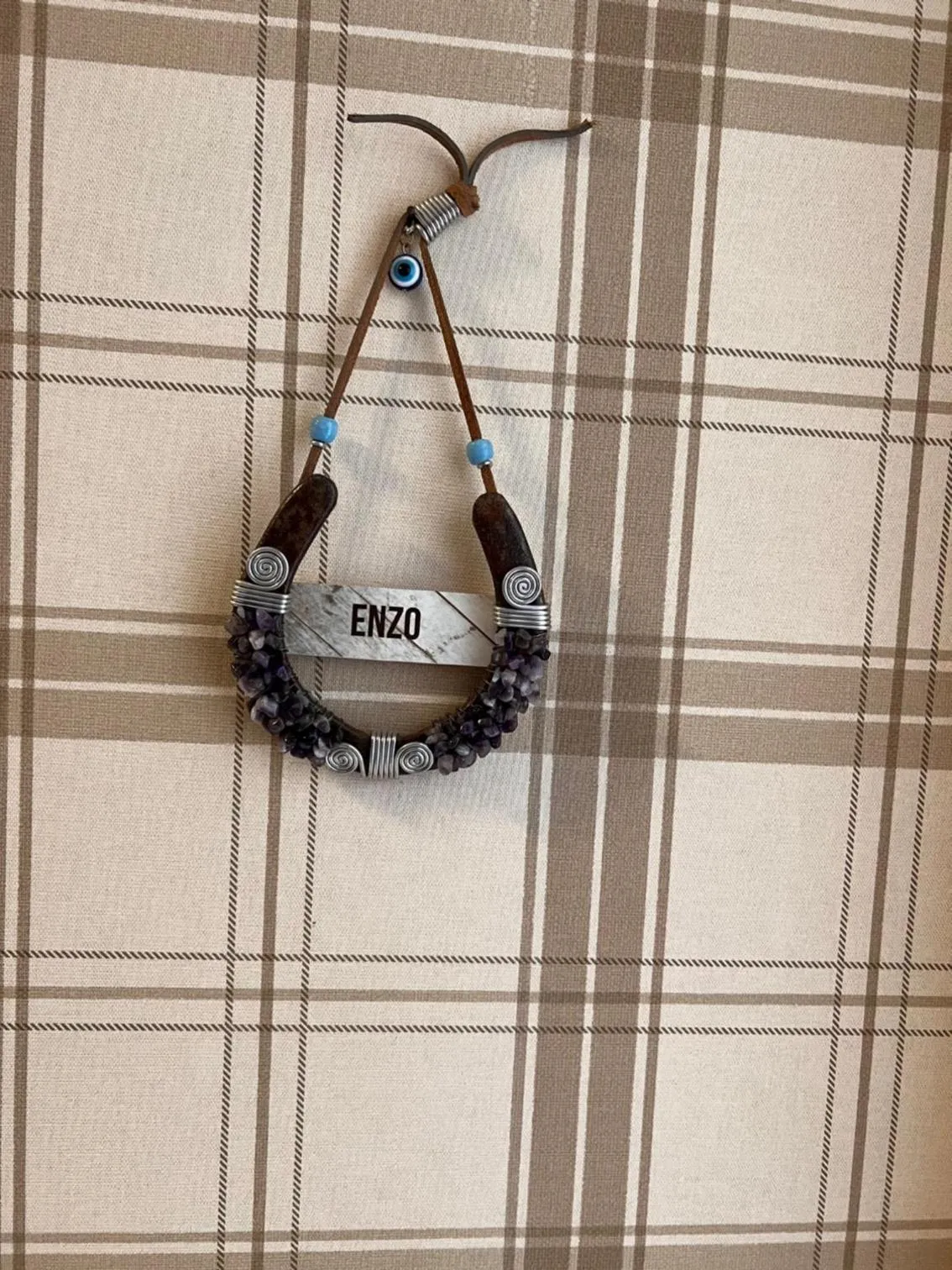 B. Equine Range Hotel