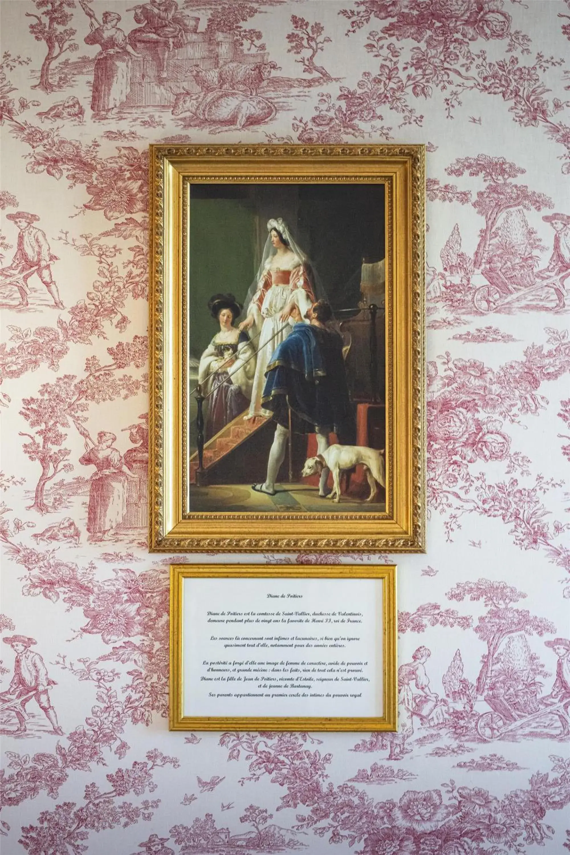 Hotel & Spa Le Grand Monarque, BW Premier Collection Hotel & Spa Le Grand Monarque, BW Premier Collection