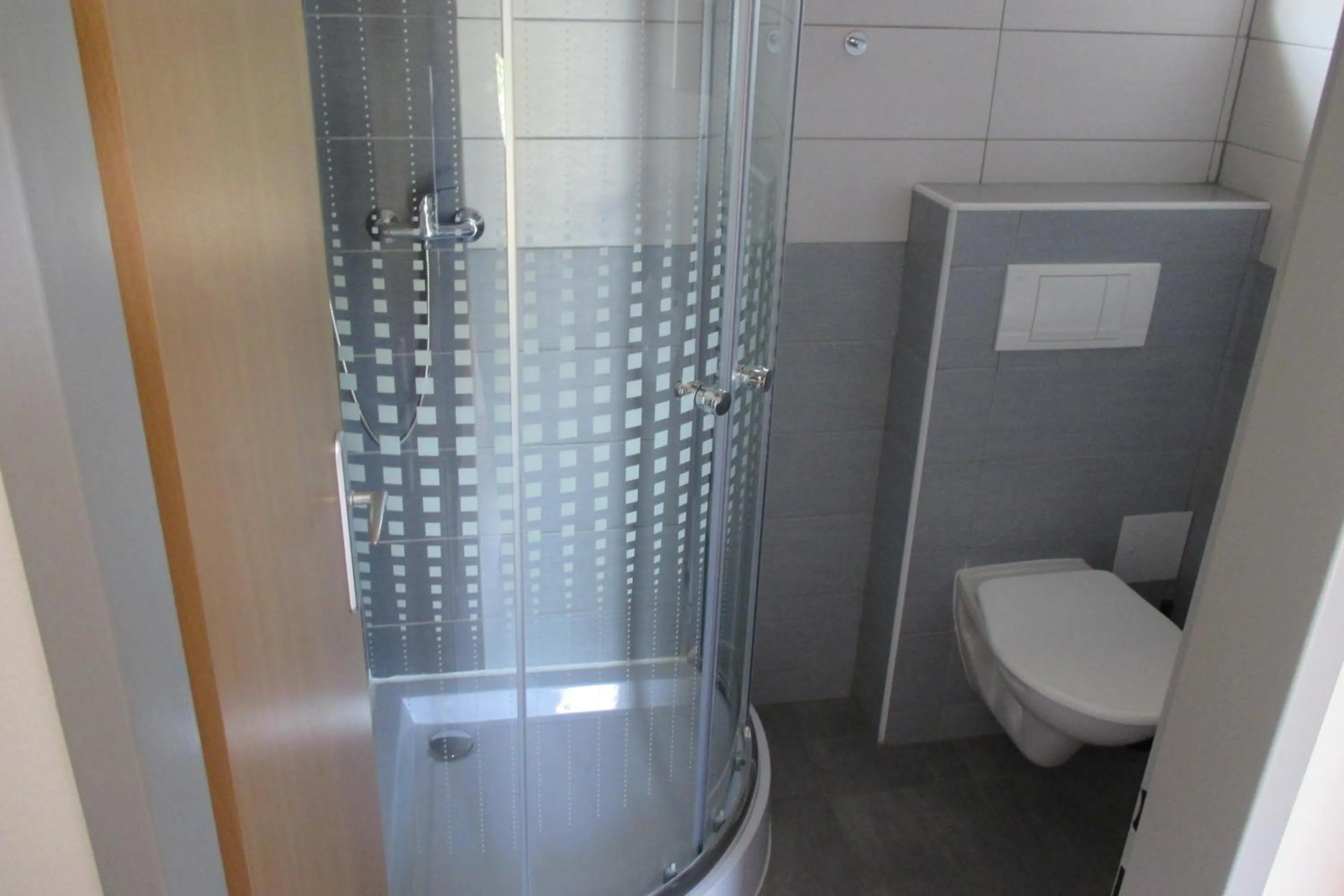 Hotel&Wellness Knížecí rybník