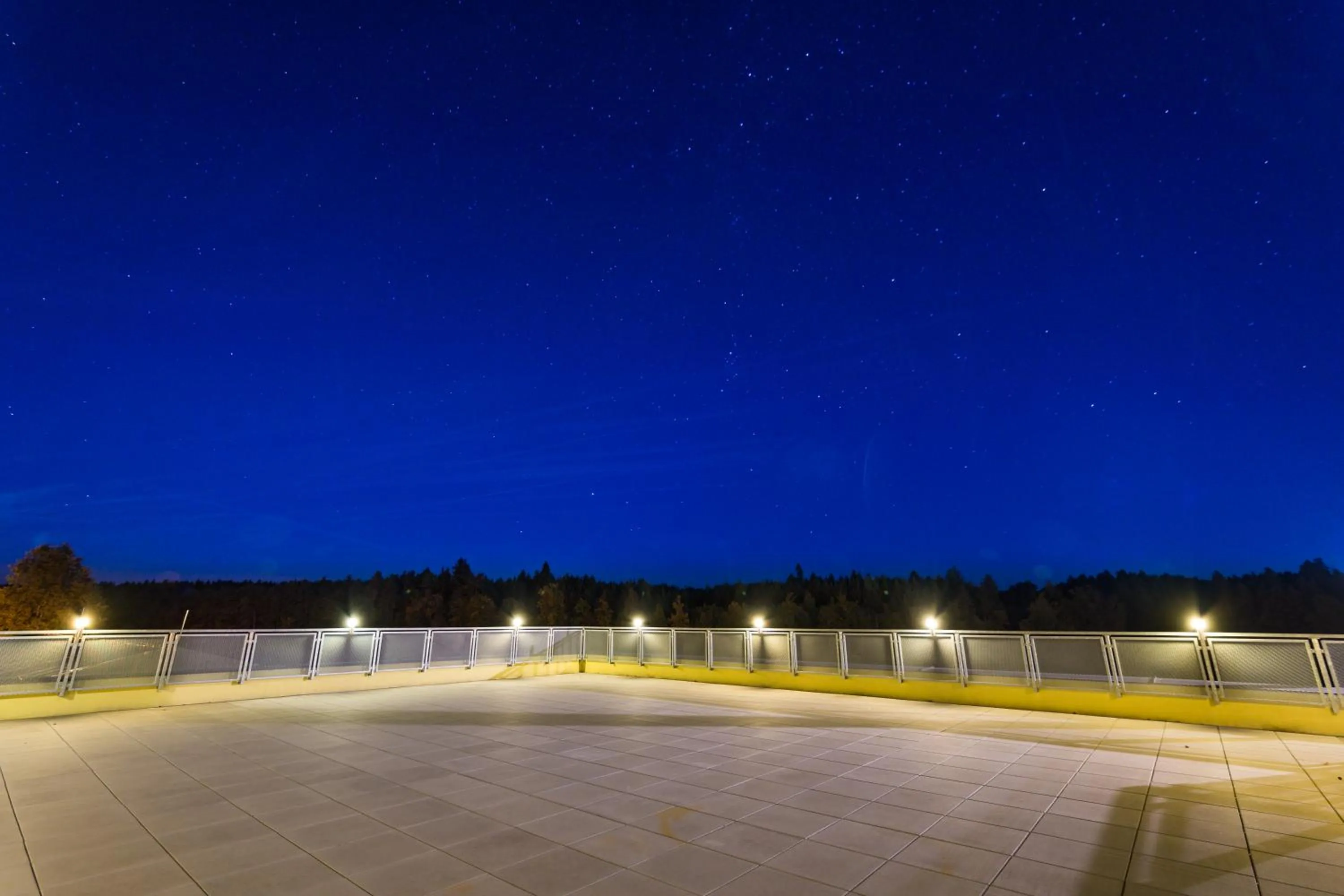 Hotel&Wellness Knížecí rybník