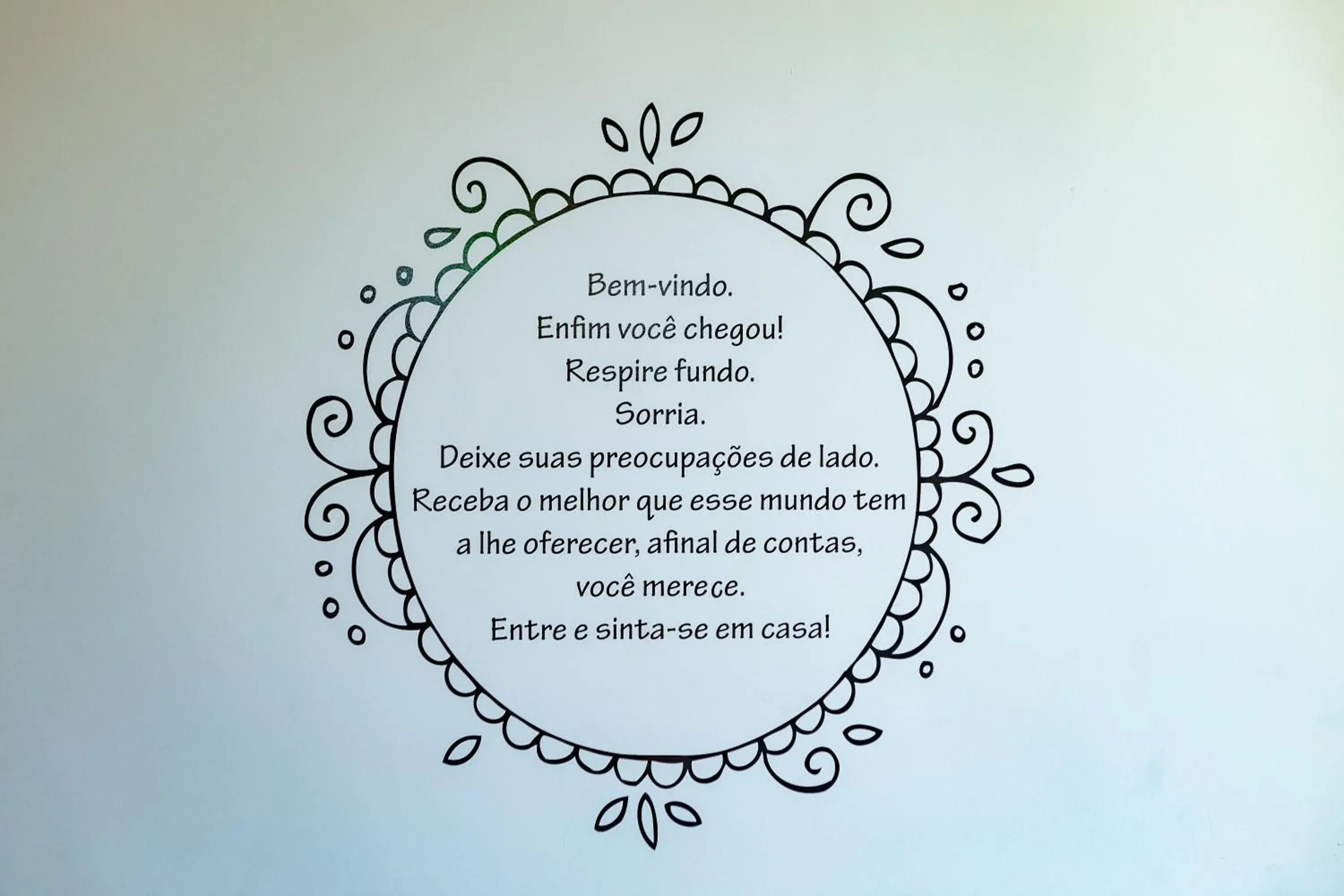 Economy Single Room - single occupancy in Pousada Recanto Barra da Tijuca Economy Single Room - single occupancy in Pousada Recanto Barra da Tijuca