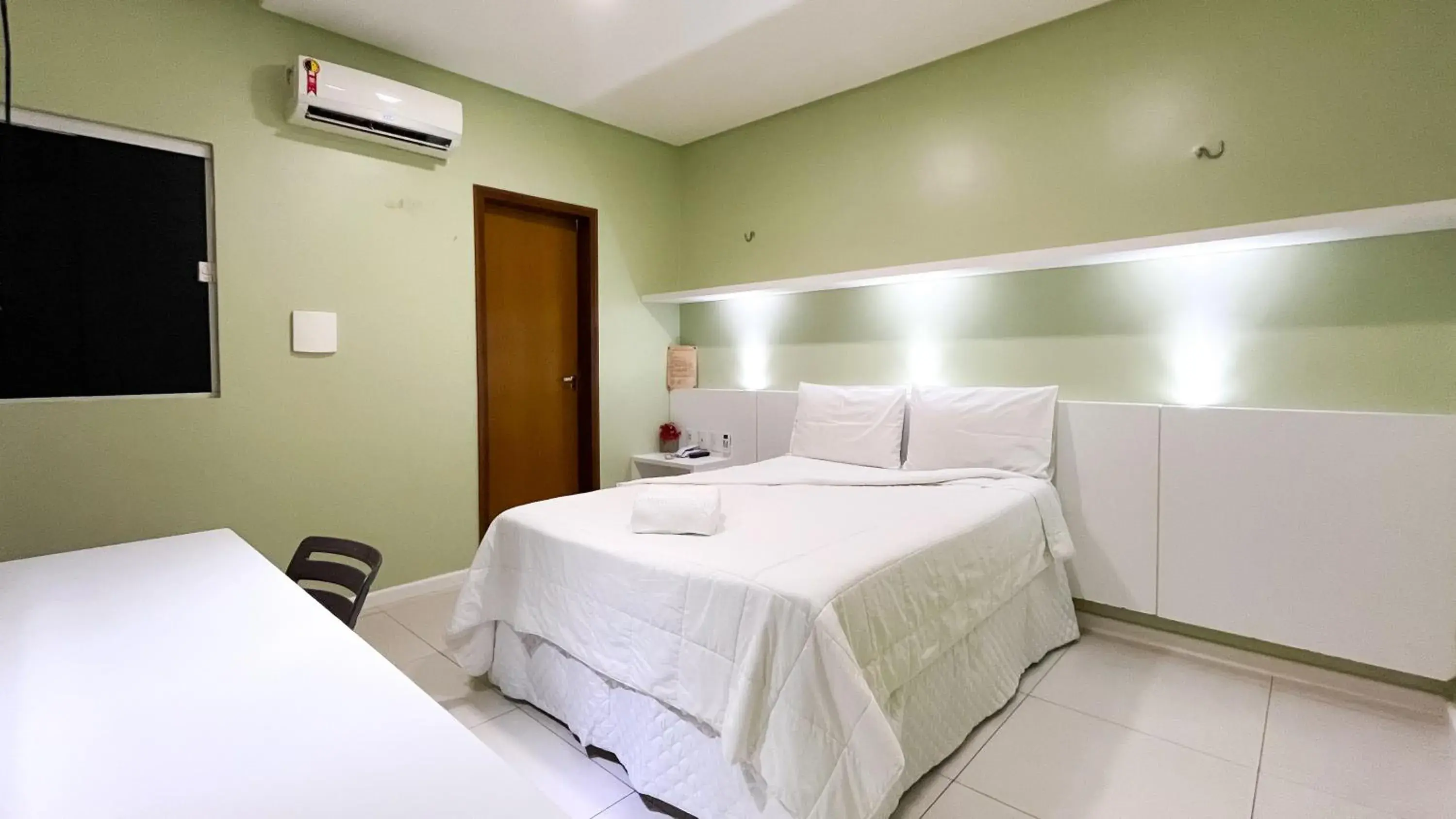 Hotel Padre Cícero Hotel Padre Cícero