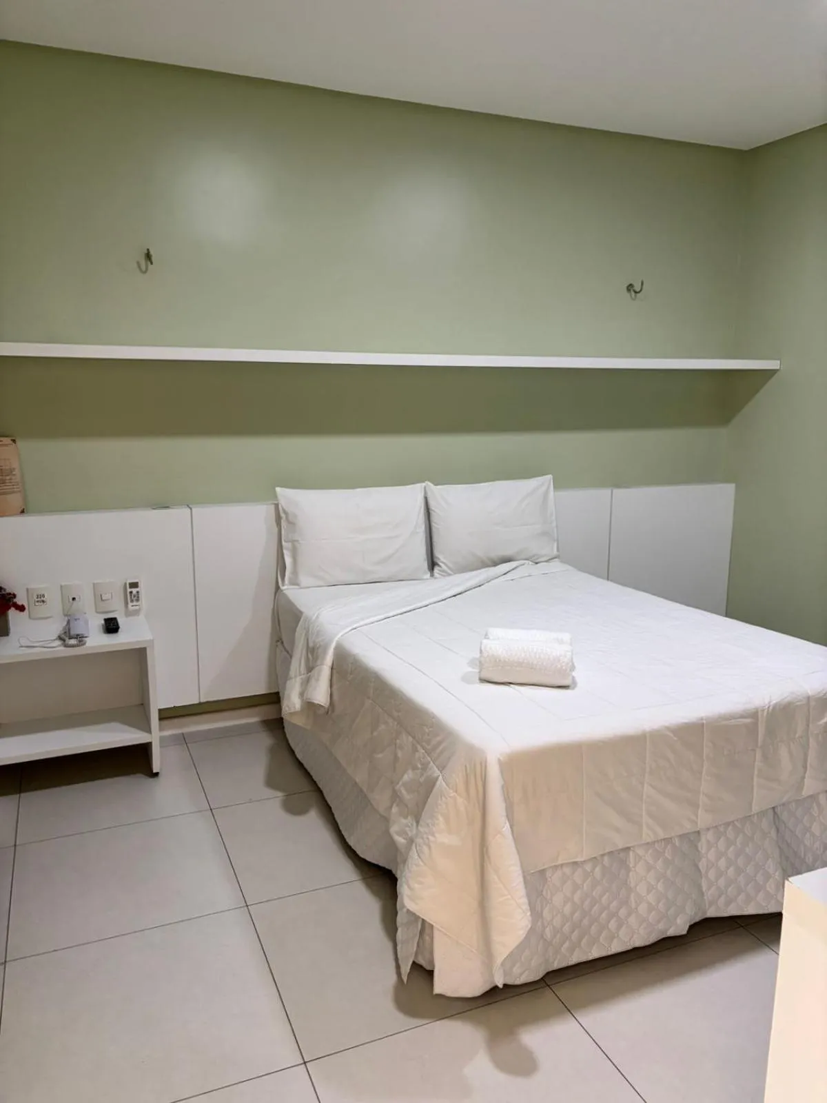 Hotel Padre Cícero