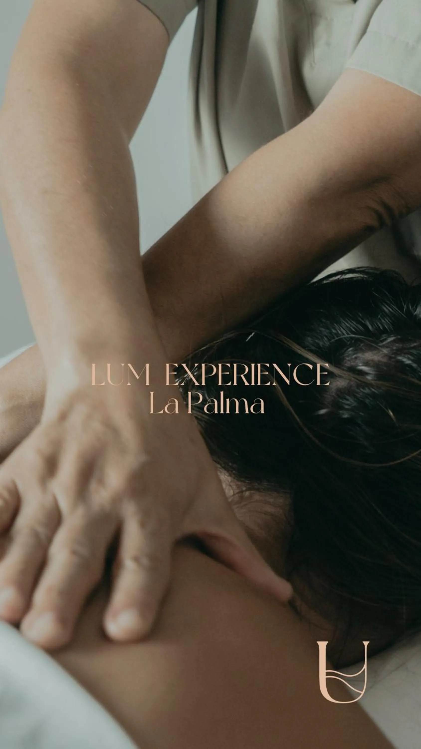 Spa and wellness centre/facilities in La Palma Polo Hotel - Airport Area