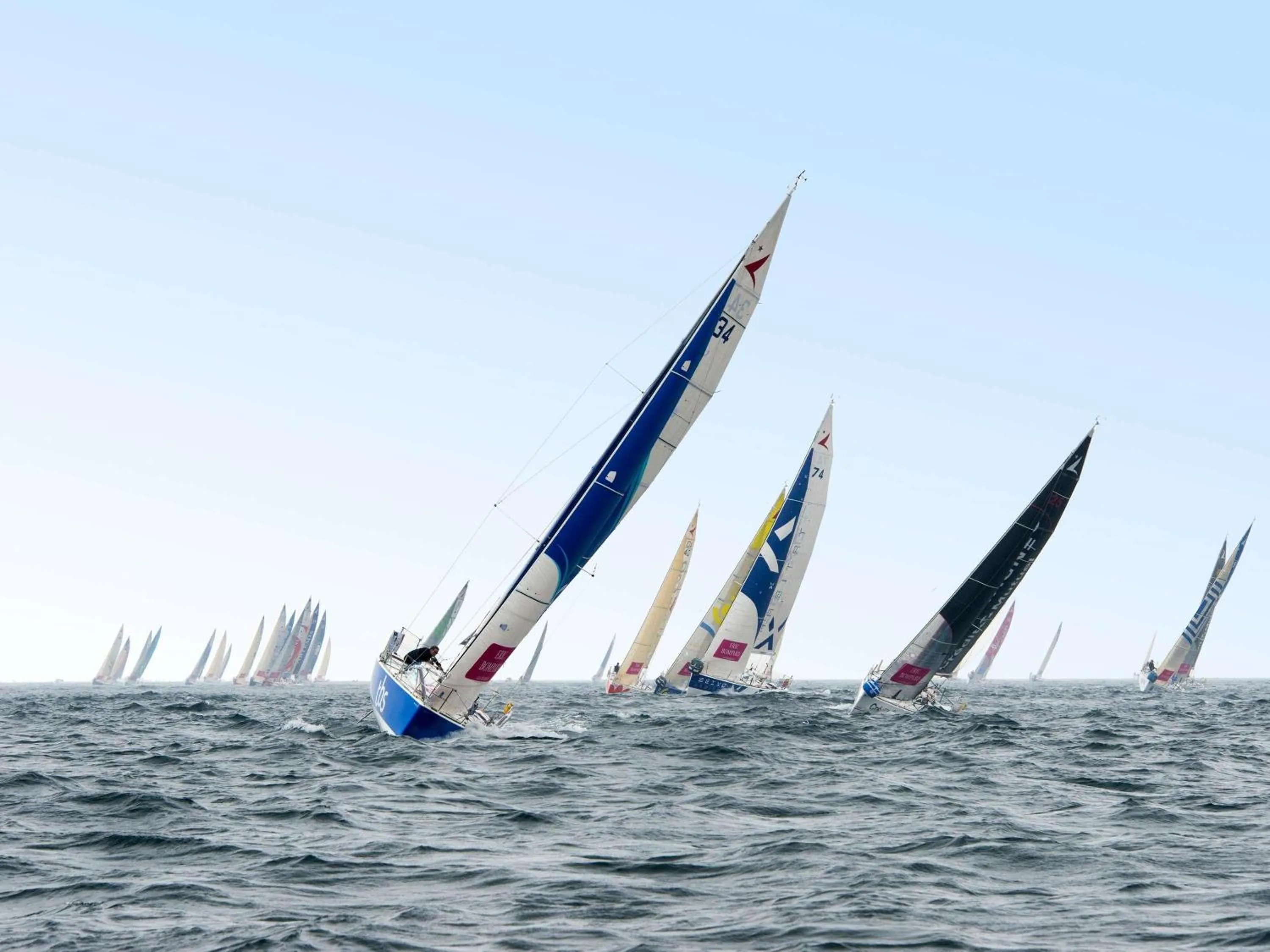 Other in Hotel Mercure Roscoff Bord De Mer