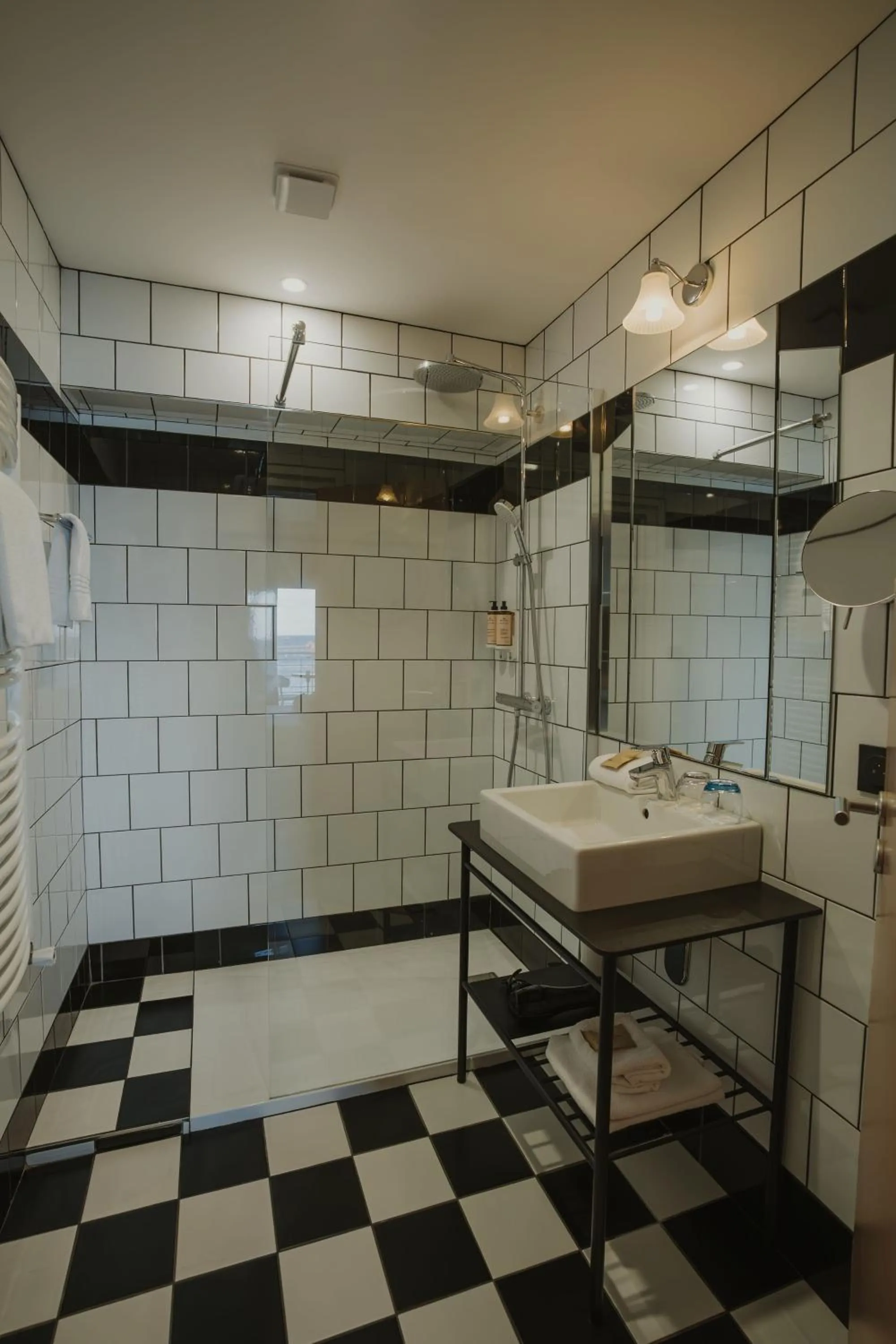 Hotel Mercure Roscoff Bord De Mer