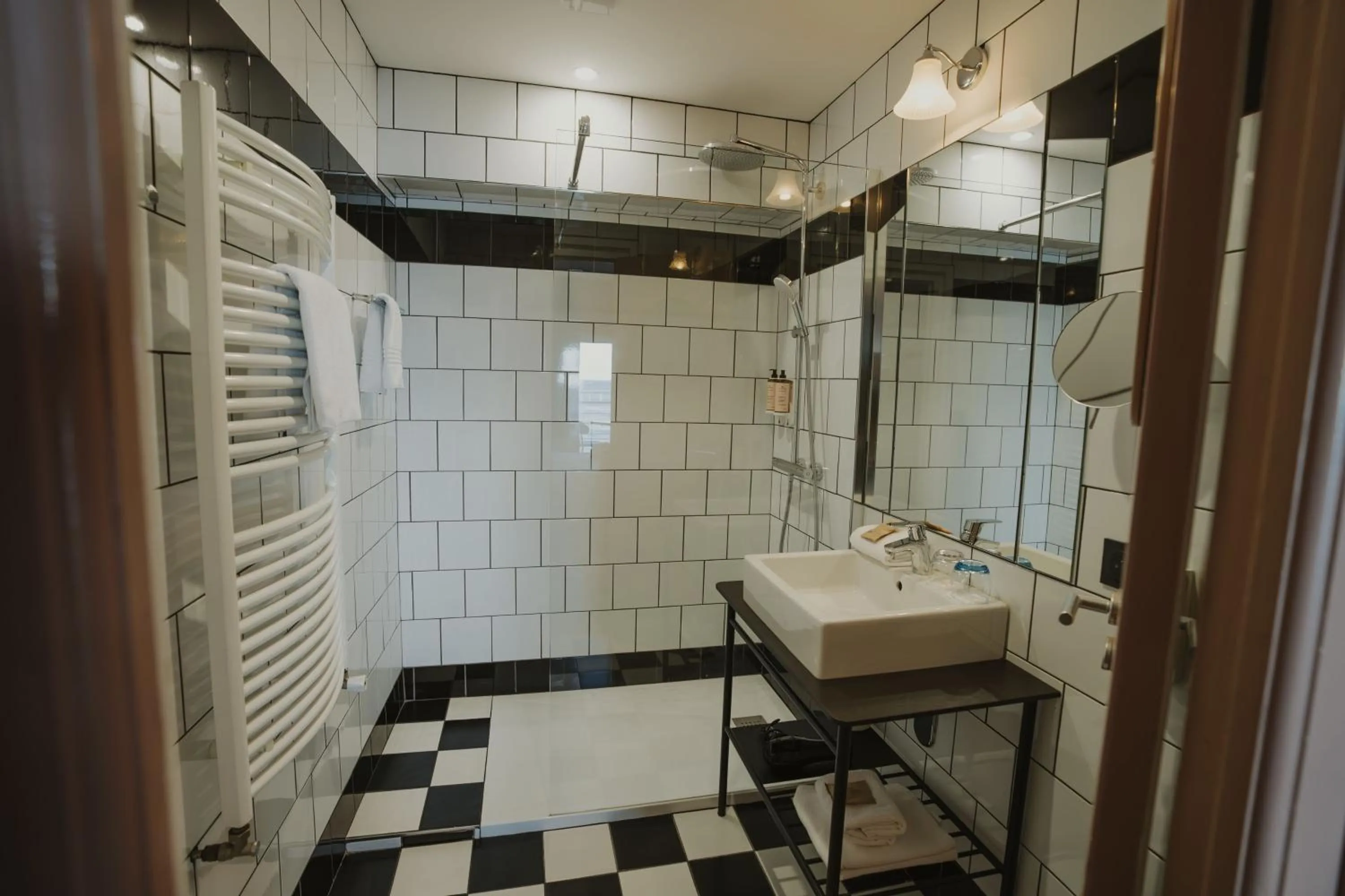 Hotel Mercure Roscoff Bord De Mer