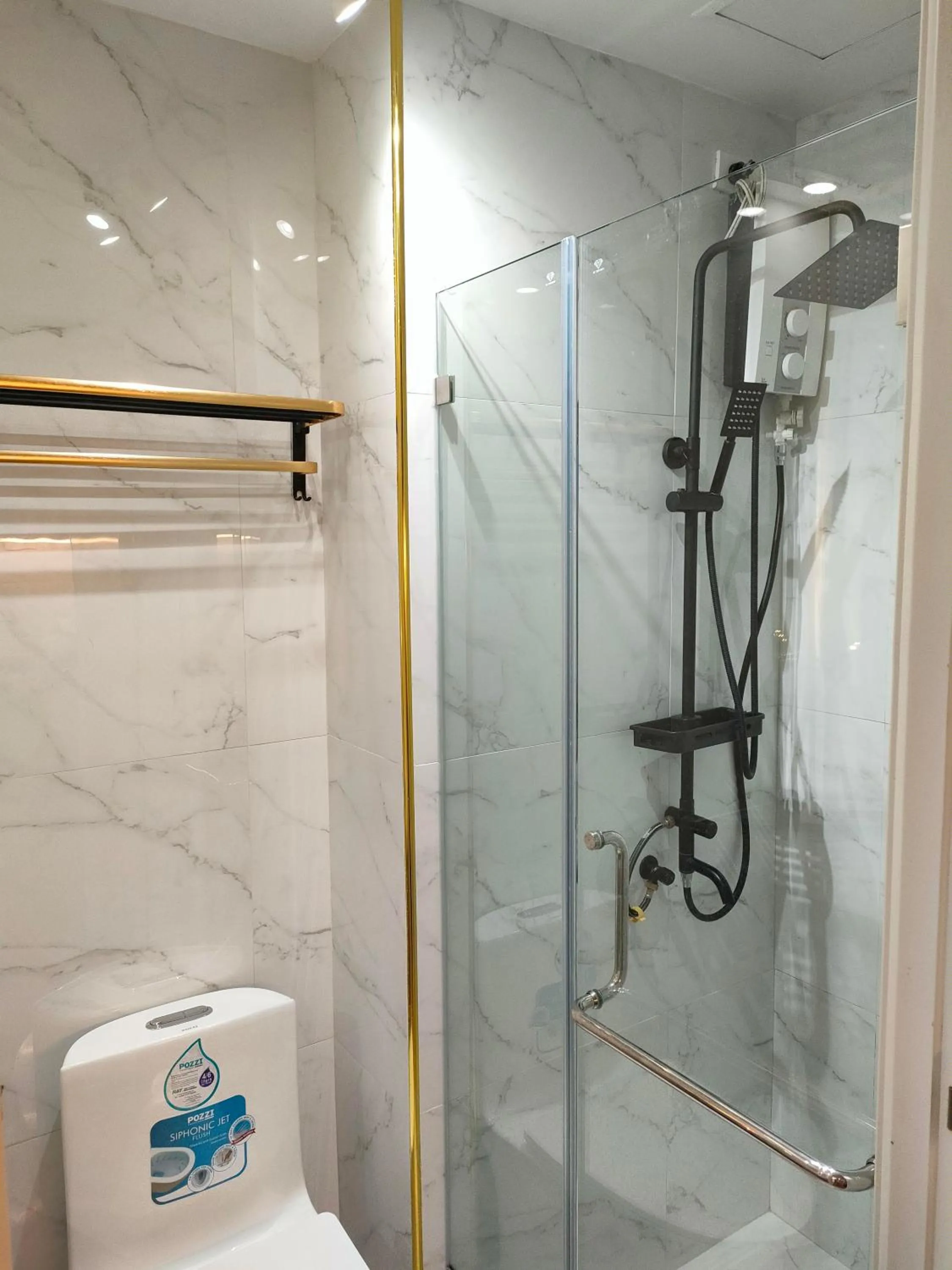 Tagaytay Wind Residences