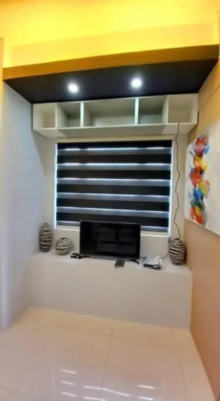 Tagaytay Wind Residences