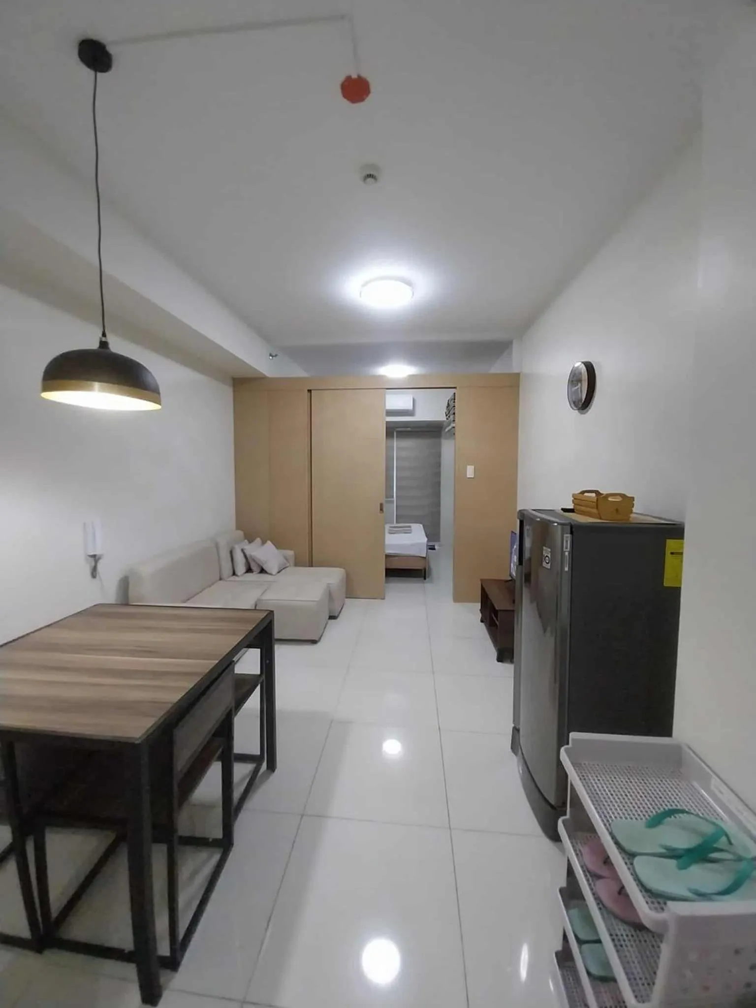 Tagaytay Wind Residences