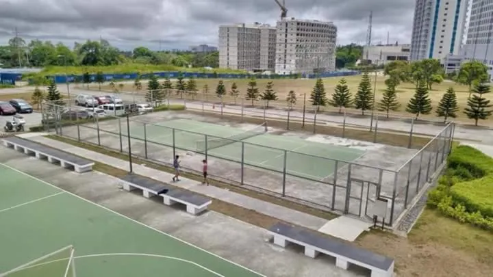 Tagaytay Wind Residences