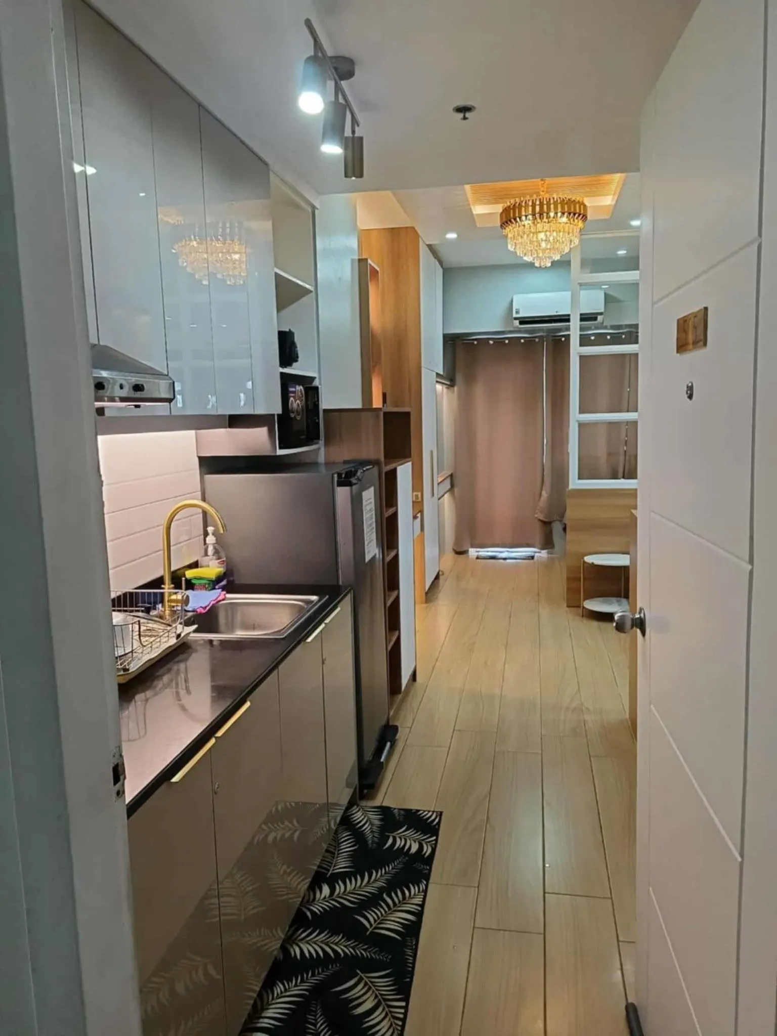 Tagaytay Wind Residences