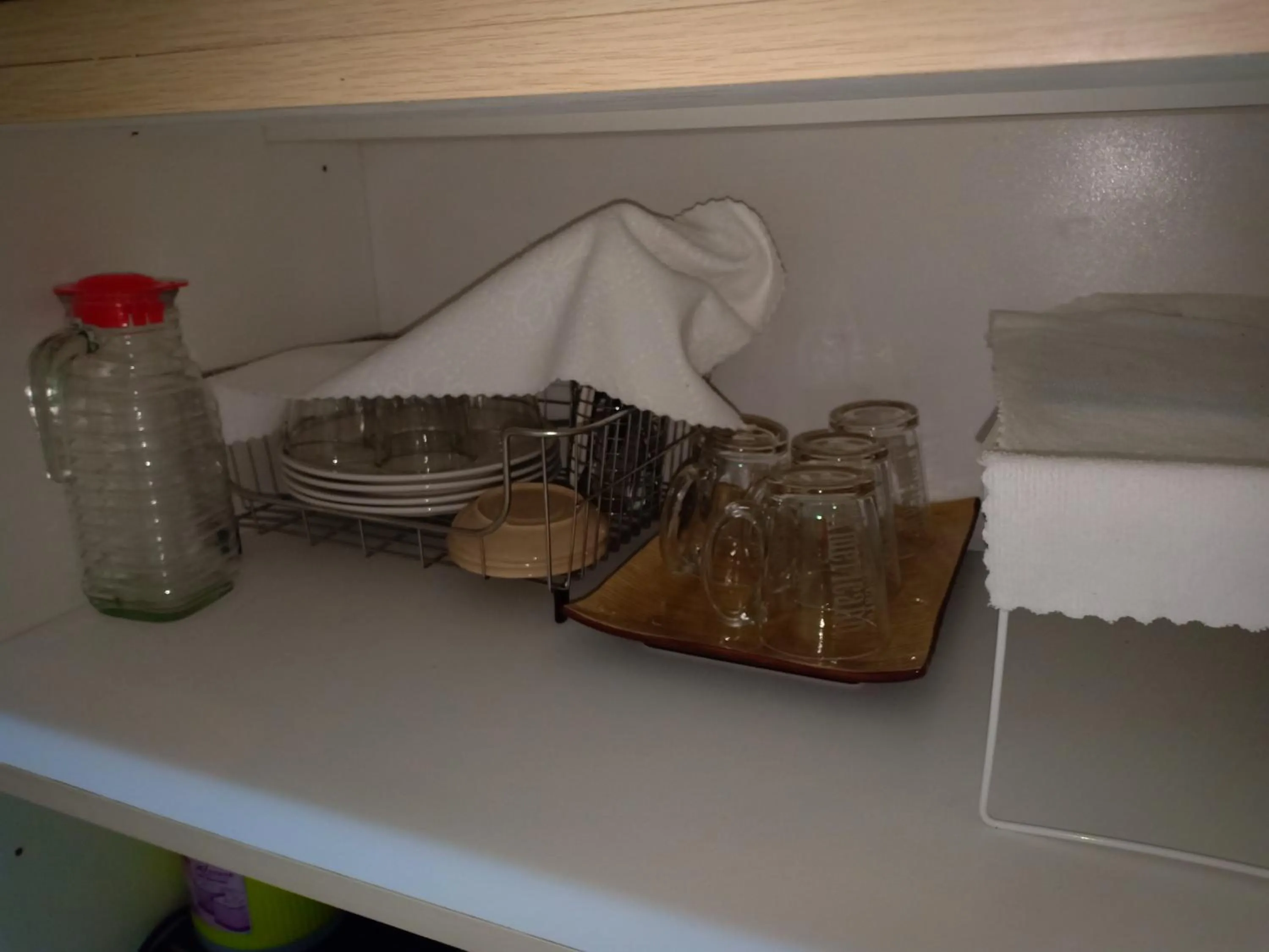 Tagaytay Wind Residences